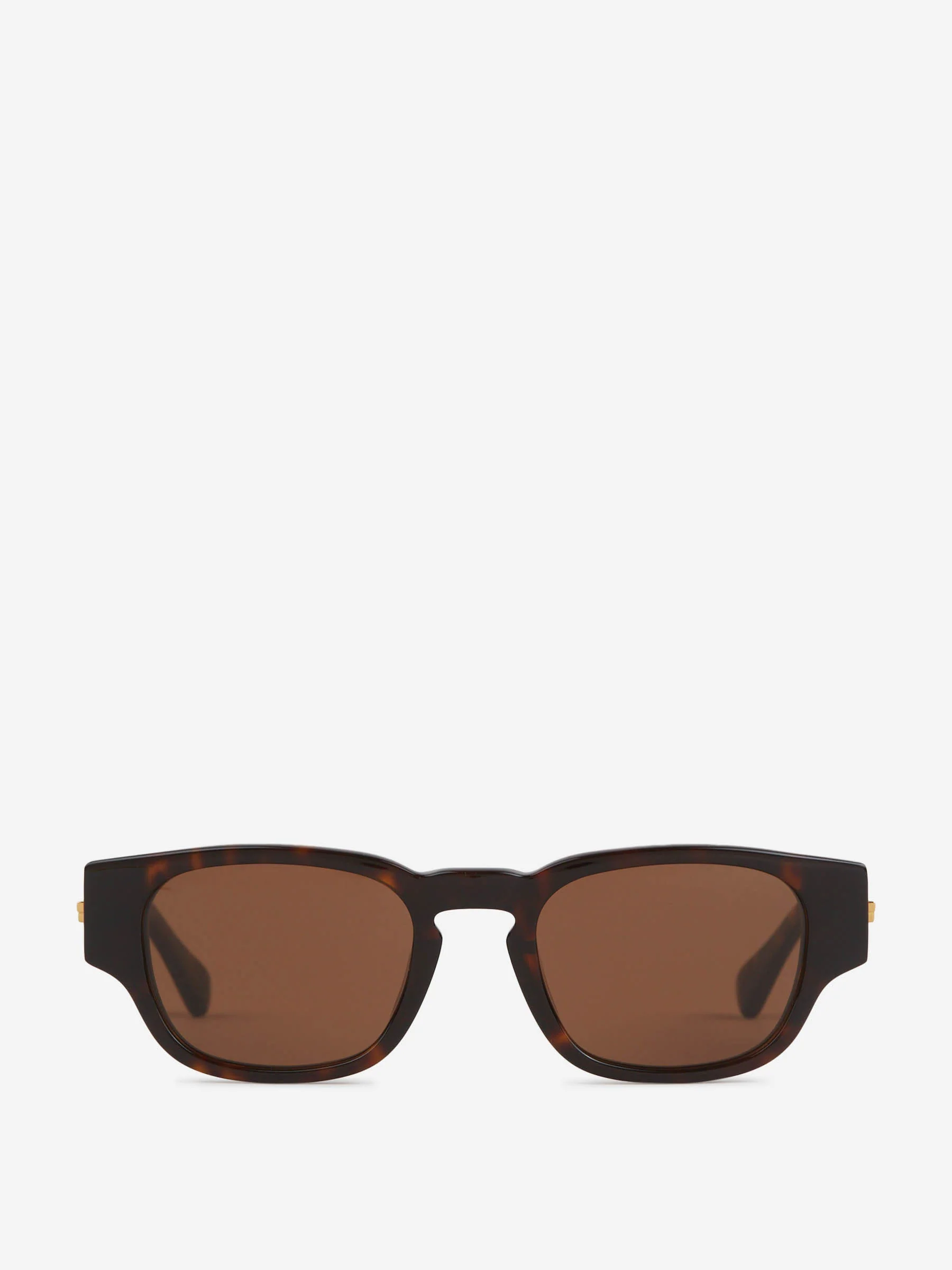 Gafas de sol classic Panthos