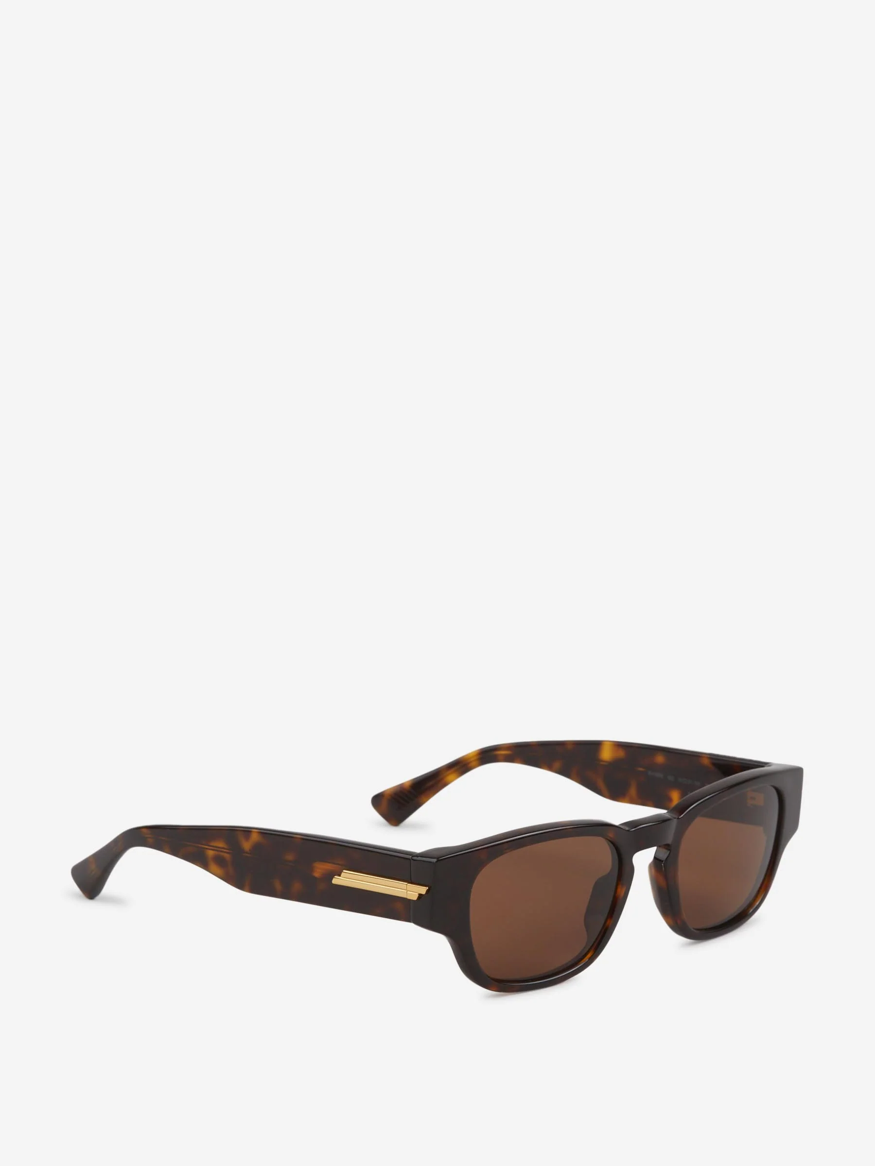 Gafas de sol classic Panthos - Image 2
