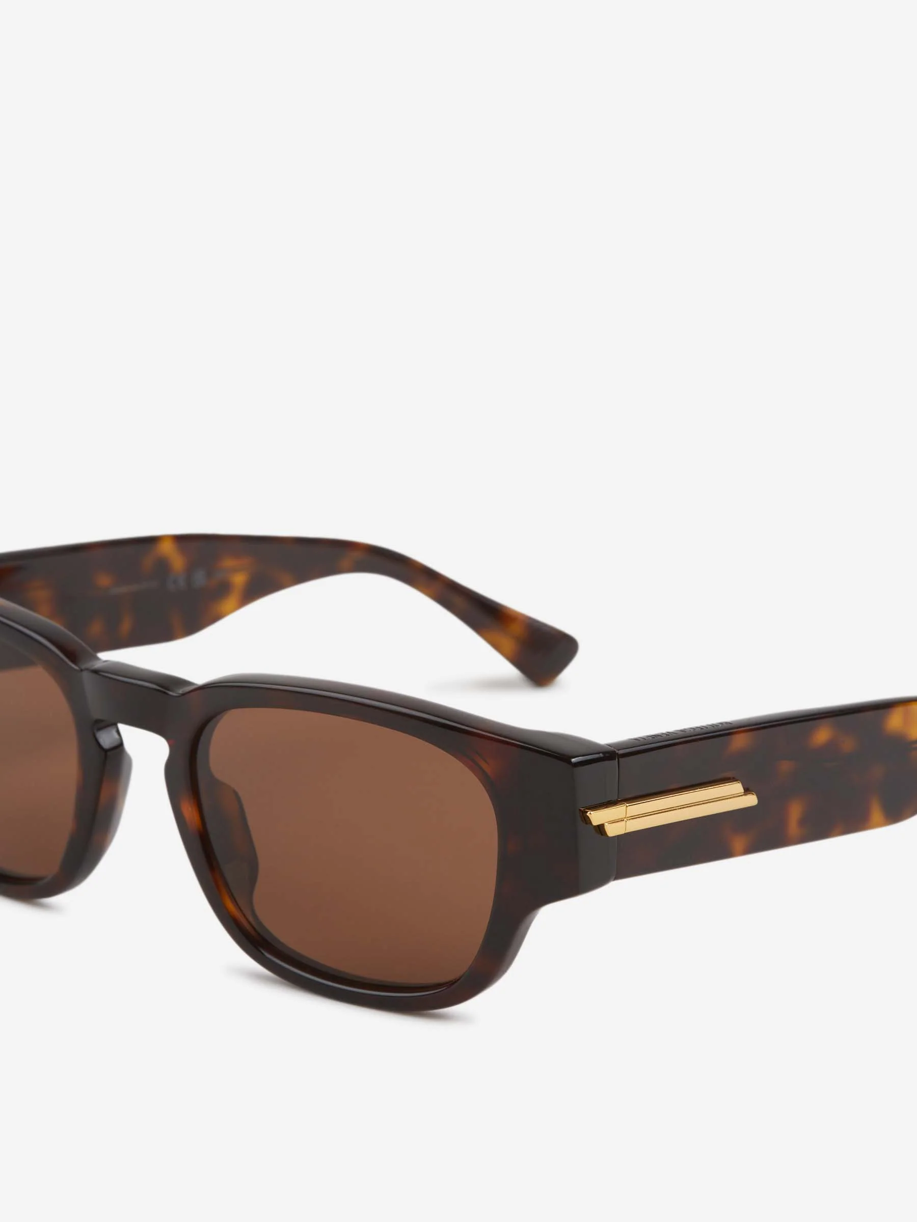 Gafas de sol classic Panthos - Image 3