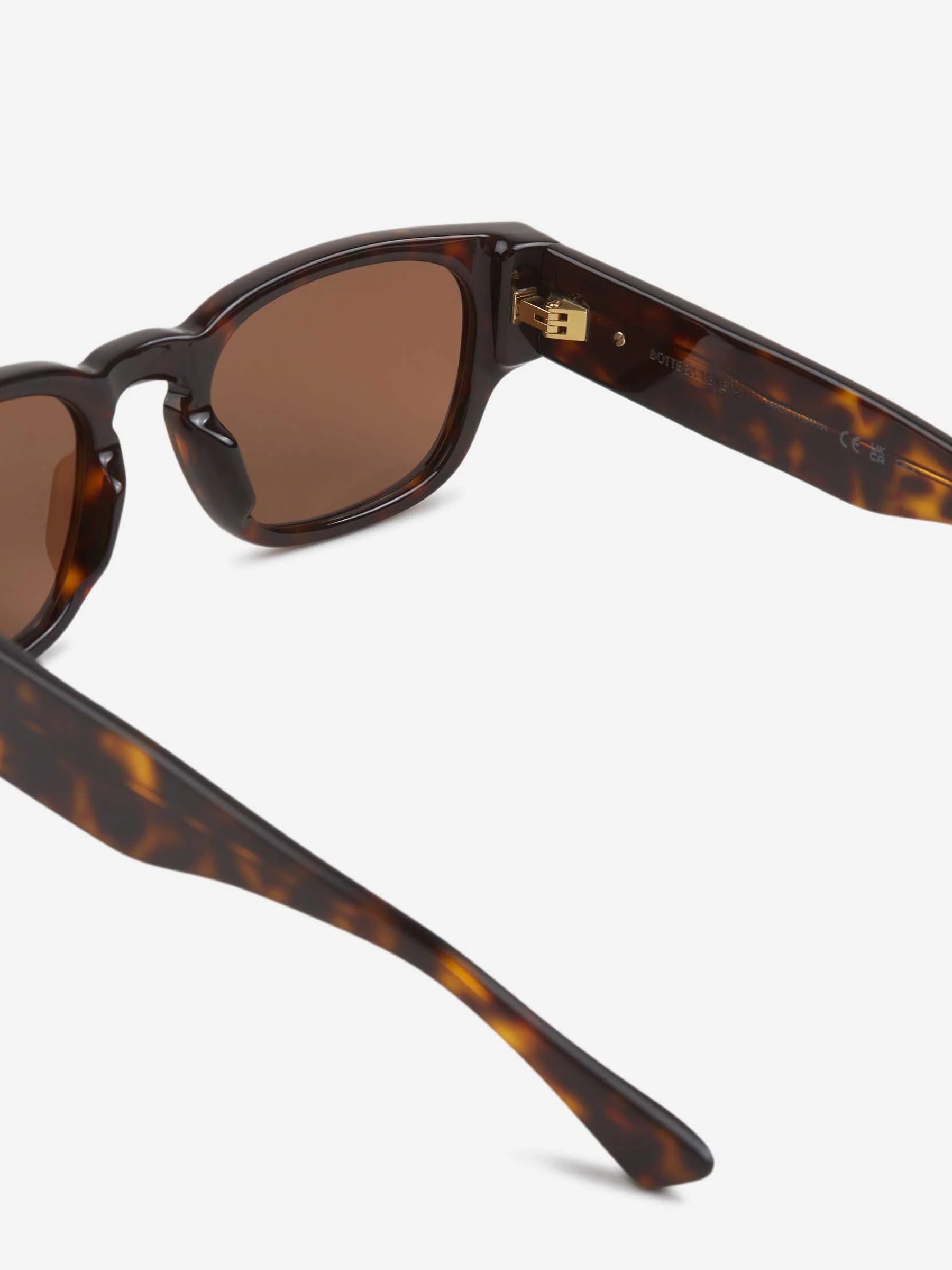 Gafas de sol classic Panthos - Image 4