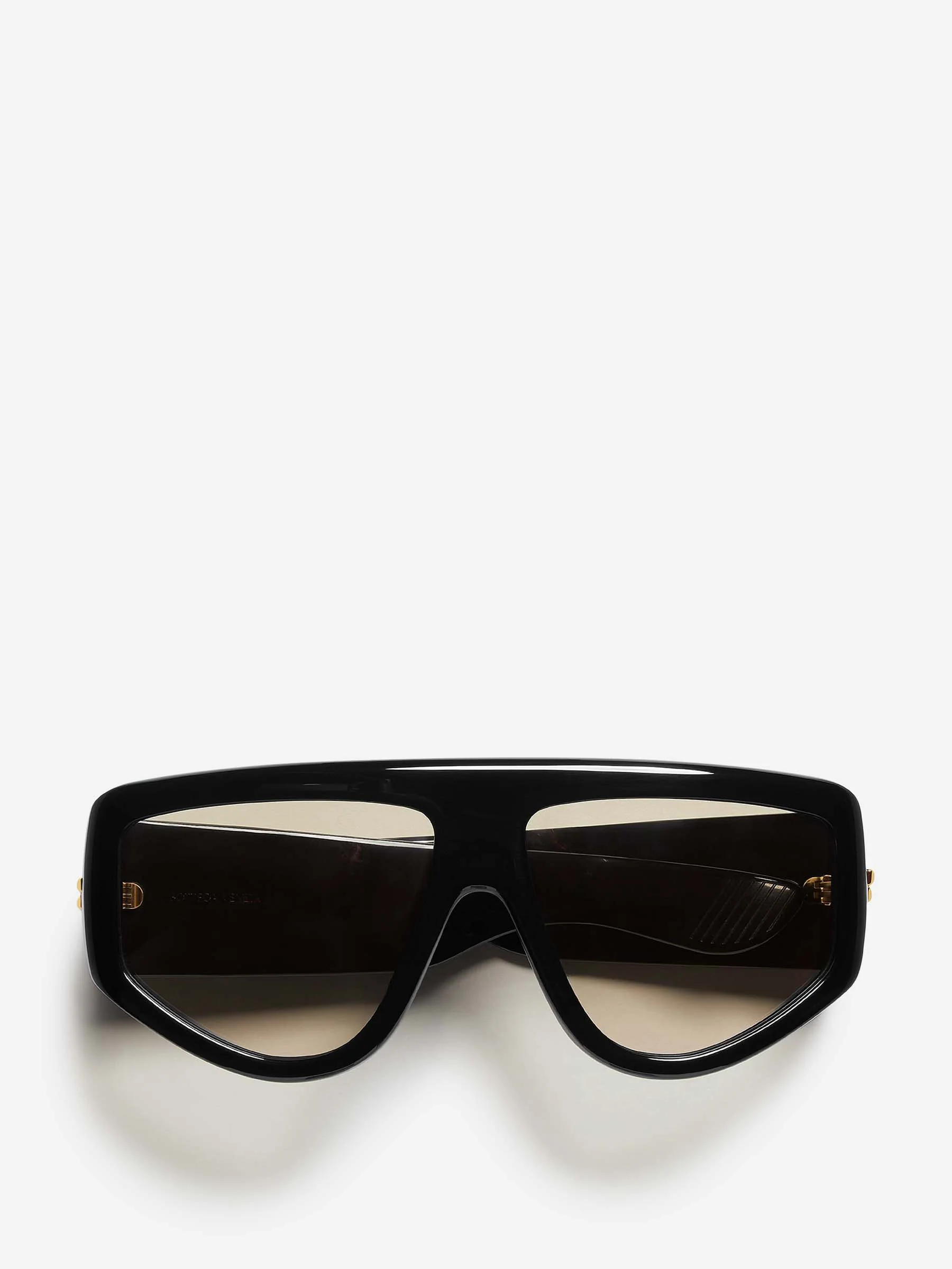 Gafas de Sol Classic Shied