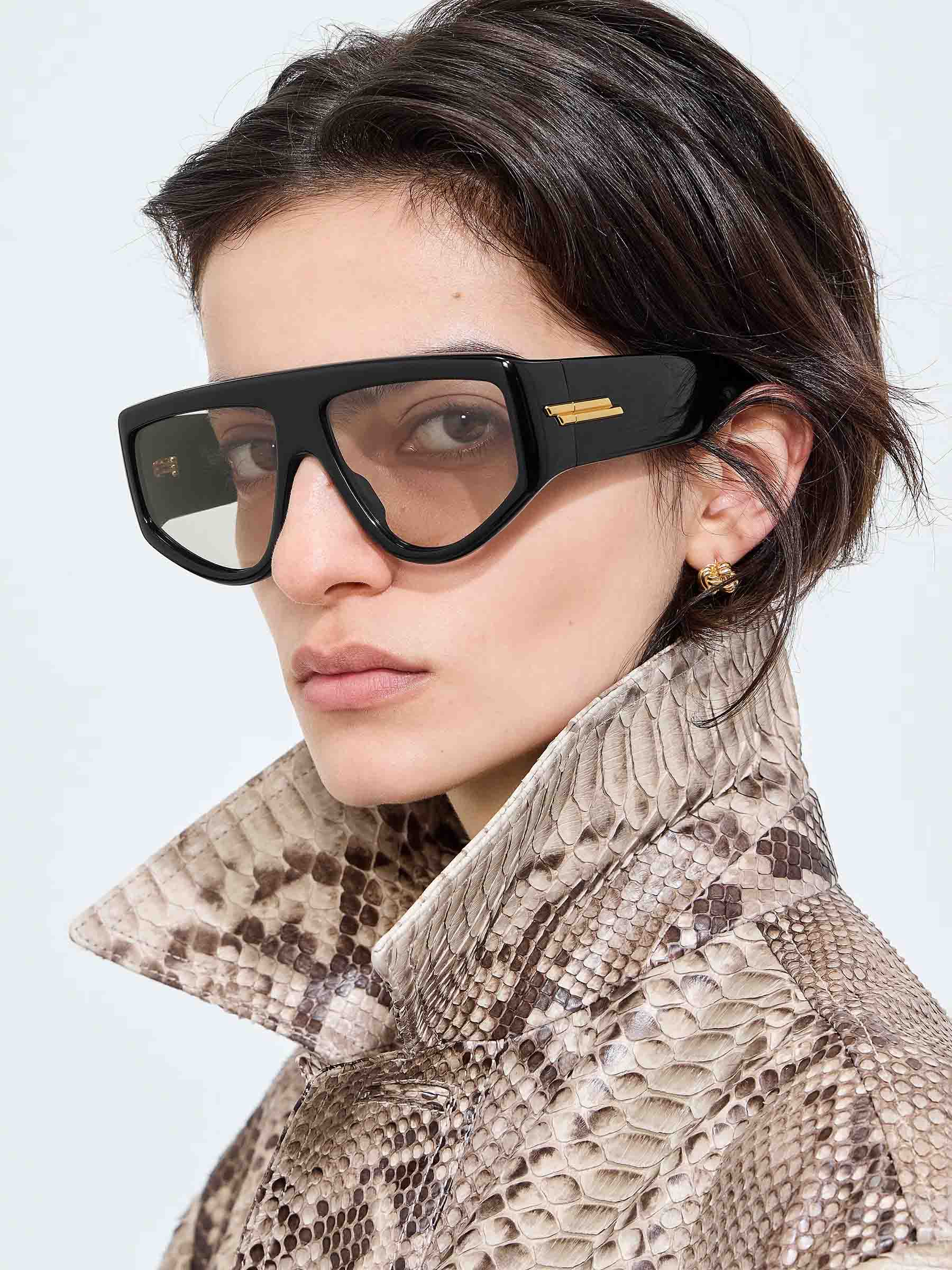 Gafas de Sol Classic Shied - Image 2