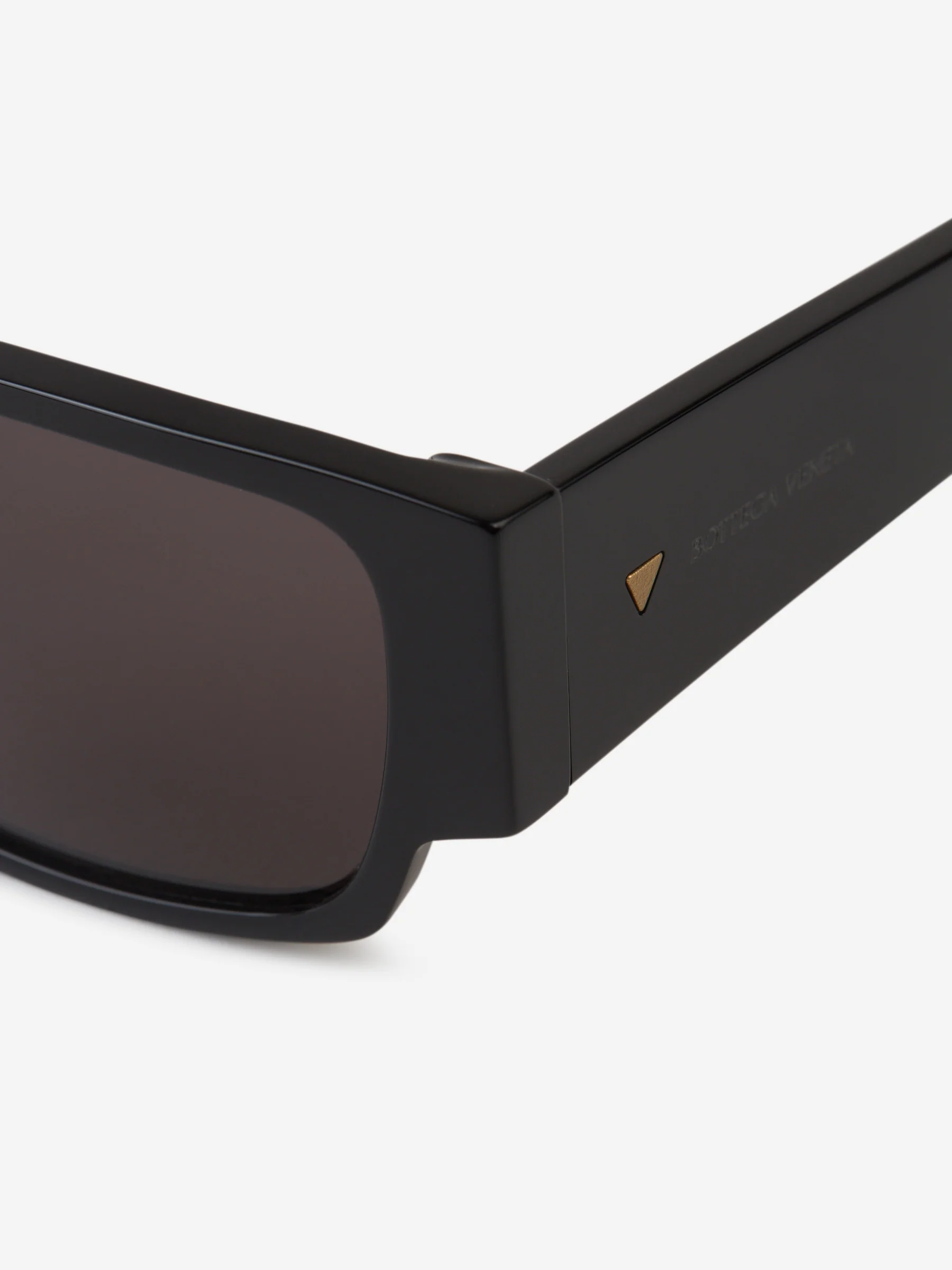 Gafas de Sol Cuadradas - Image 4