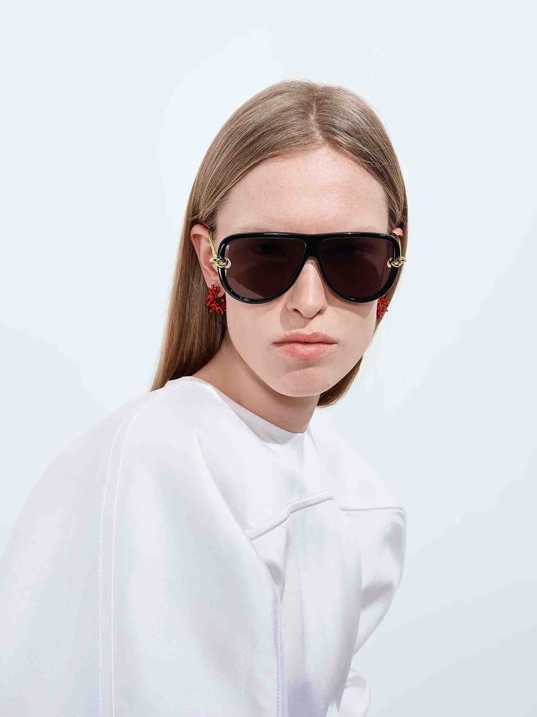 Gafas de Sol Knot - Image 2