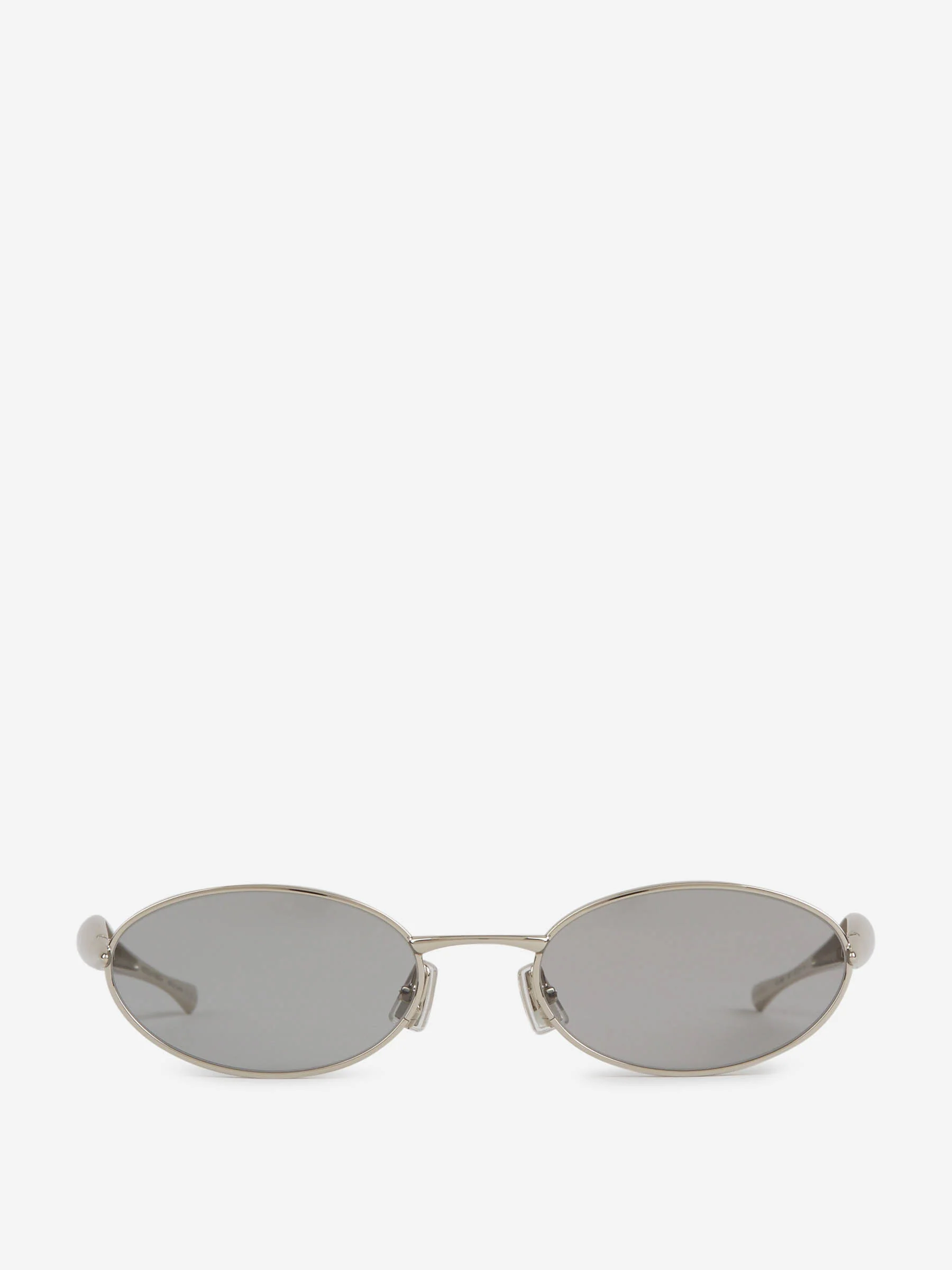 Gafas de Sol Ovaladas