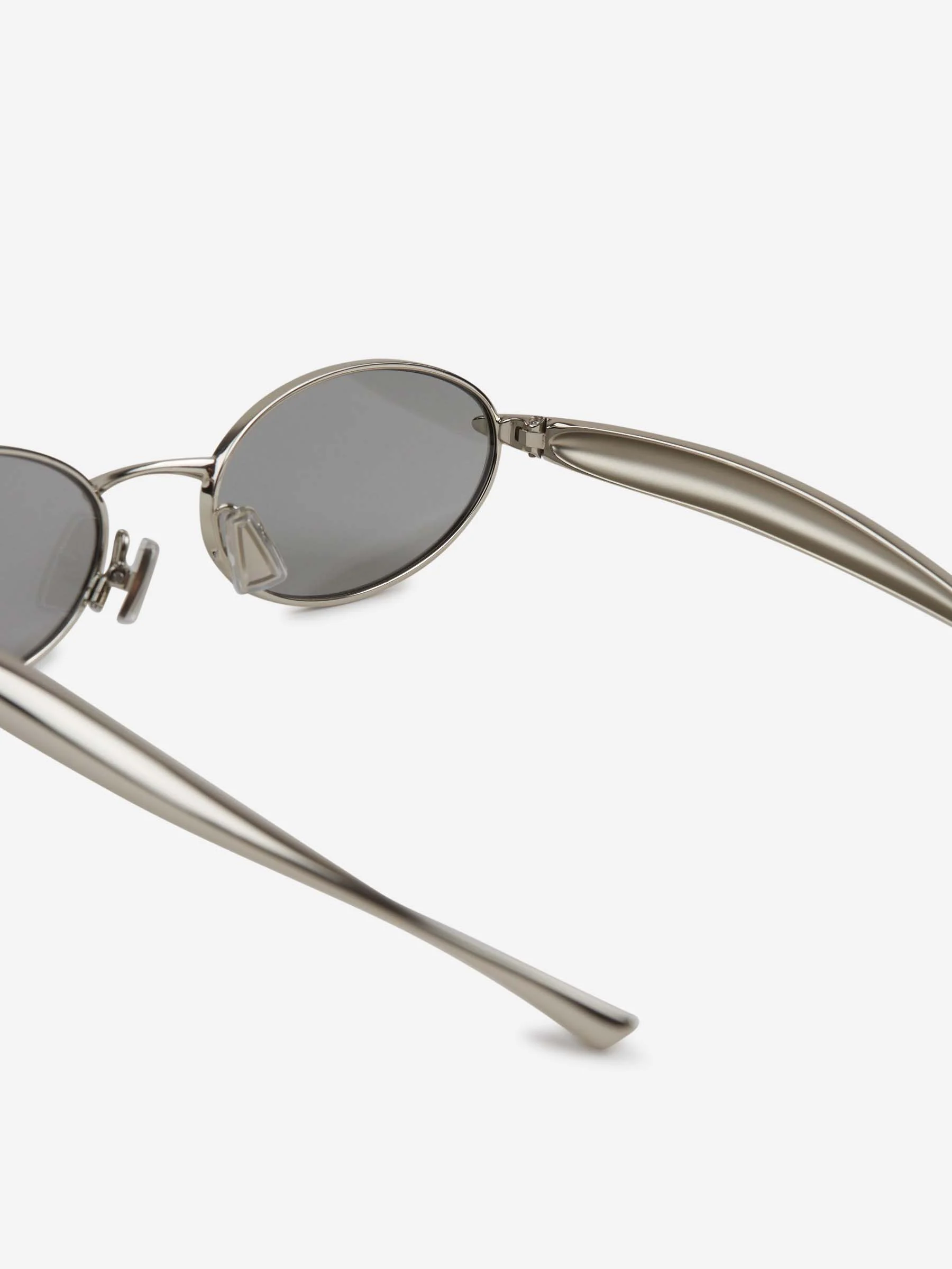 Gafas de Sol Ovaladas - Image 4