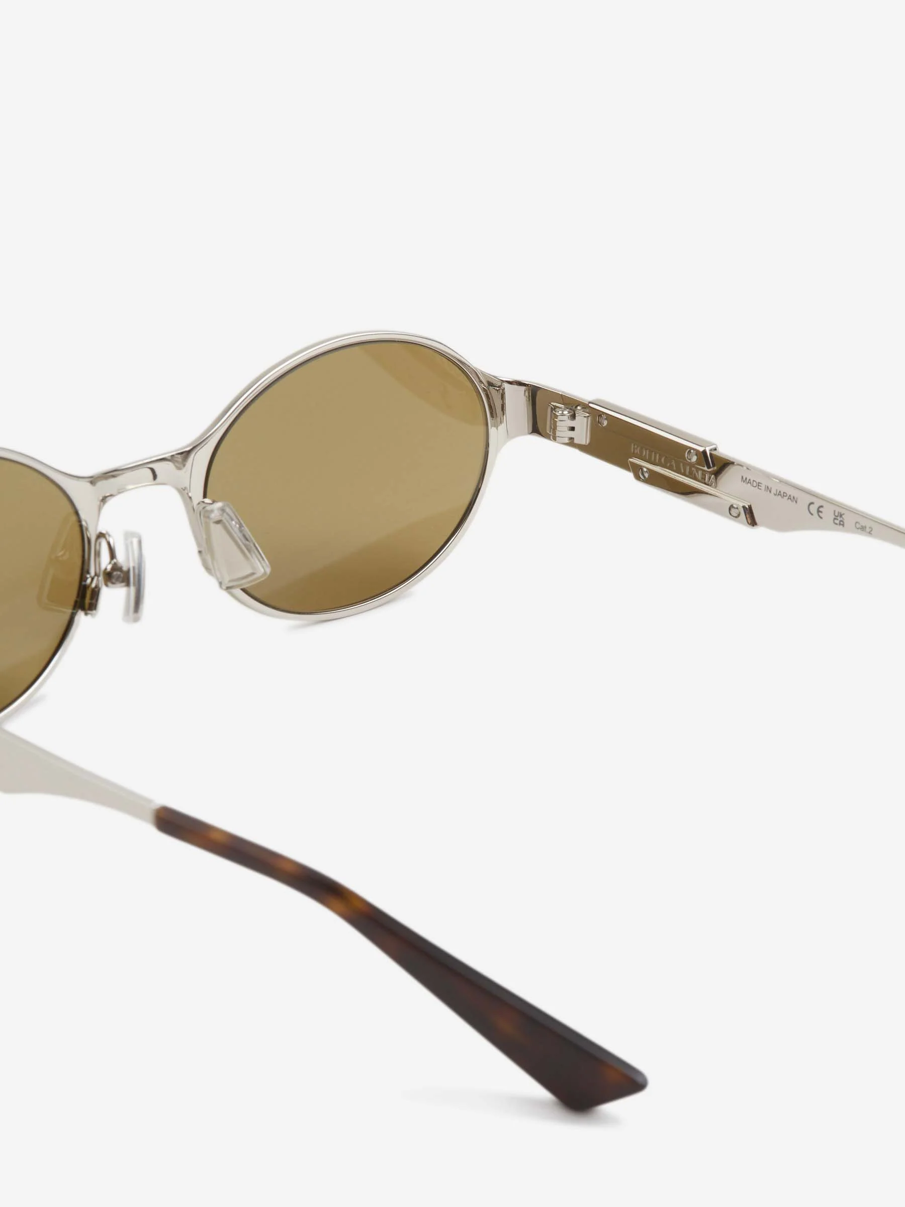 Gafas de Sol Ovaladas - Image 4