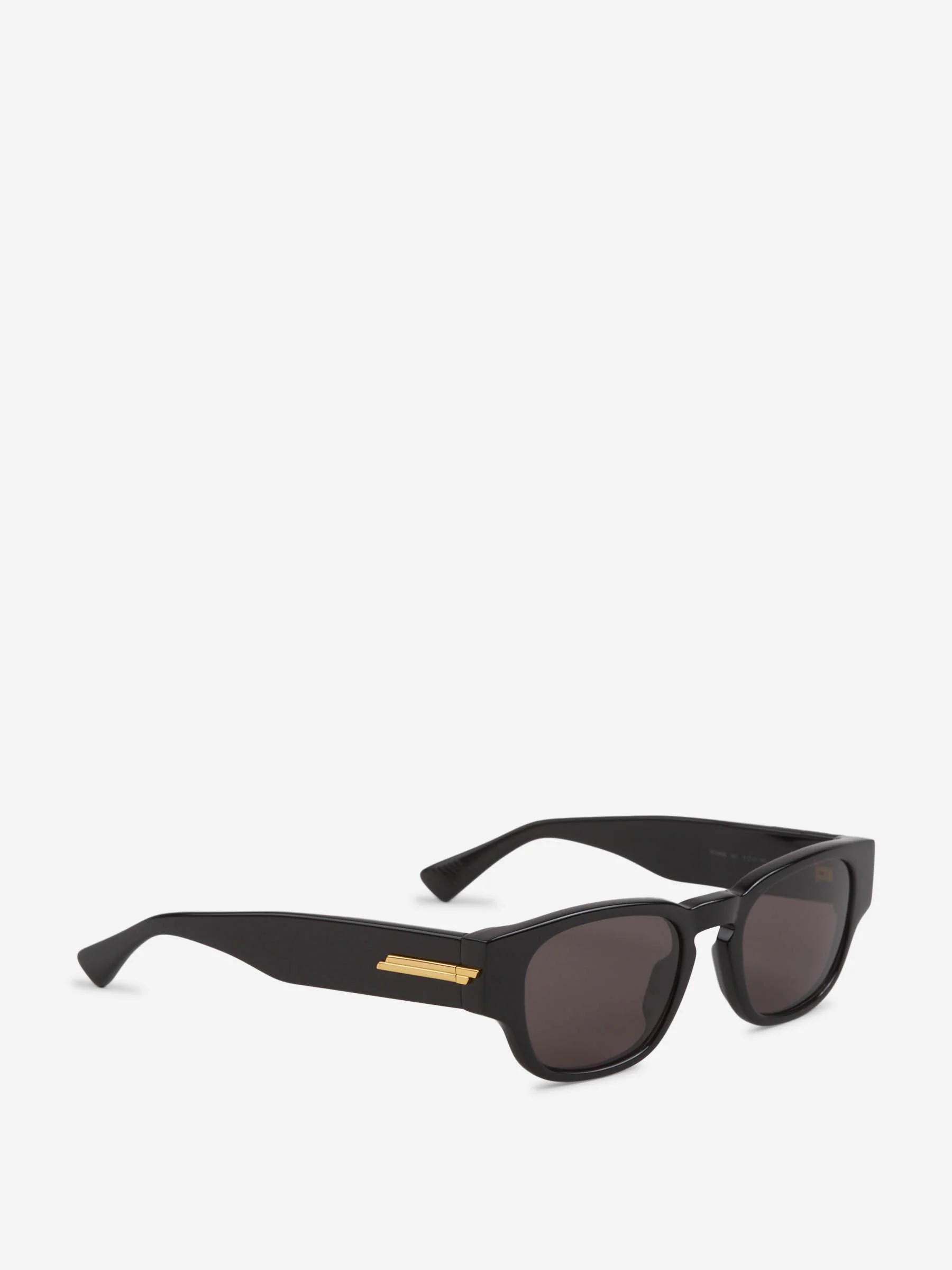 Gafas de Sol Panthos - Image 2