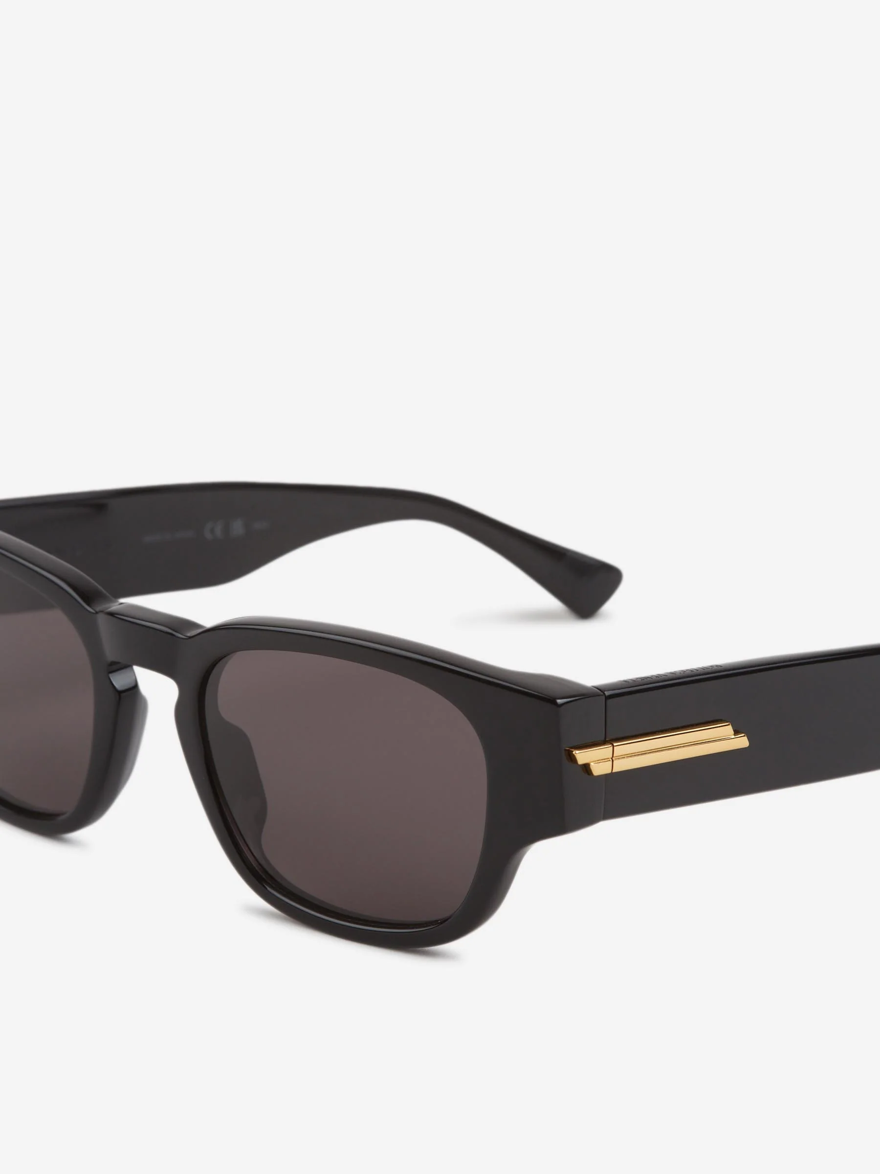 Gafas de Sol Panthos - Image 3