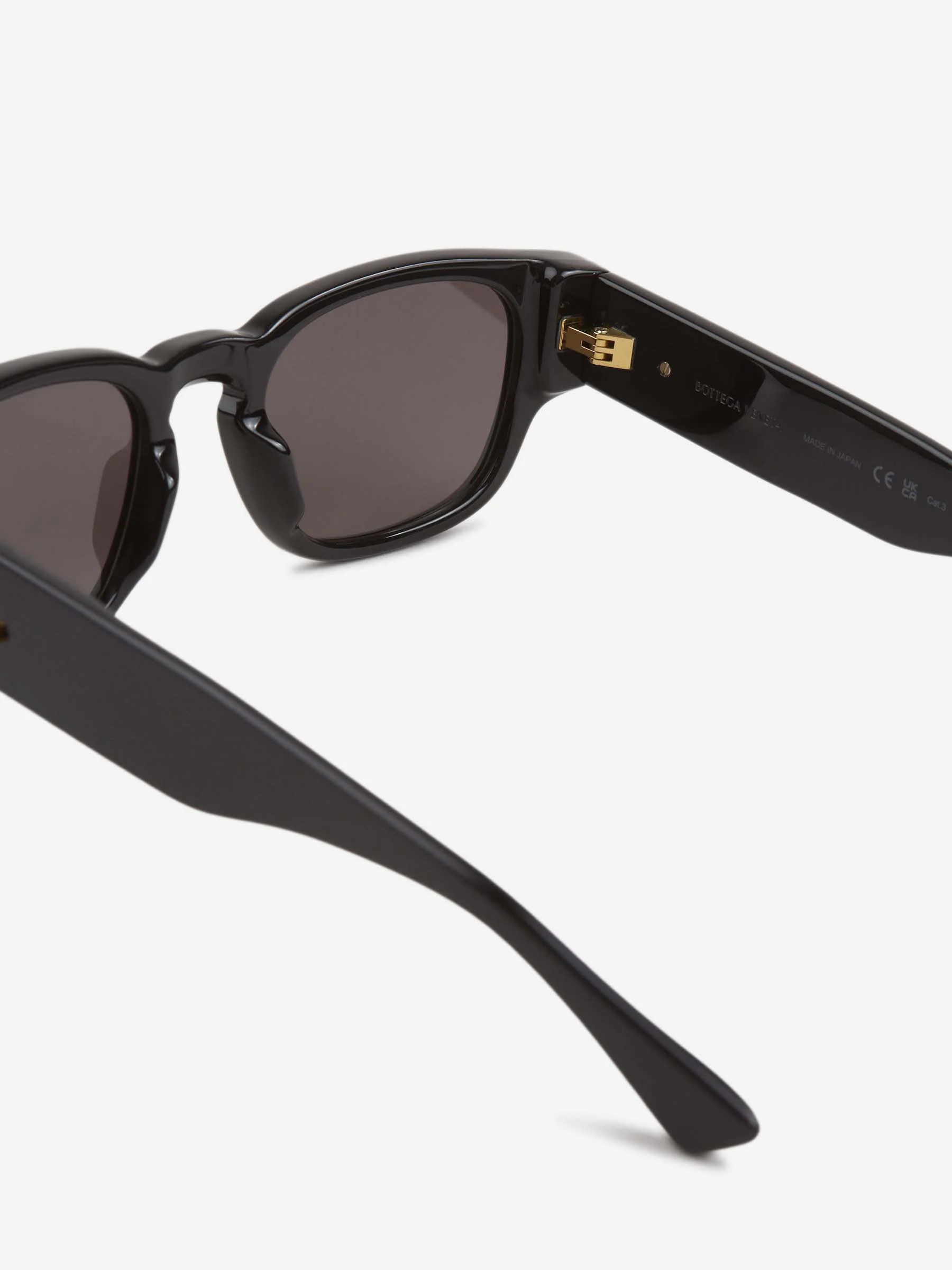 Gafas de Sol Panthos - Image 4