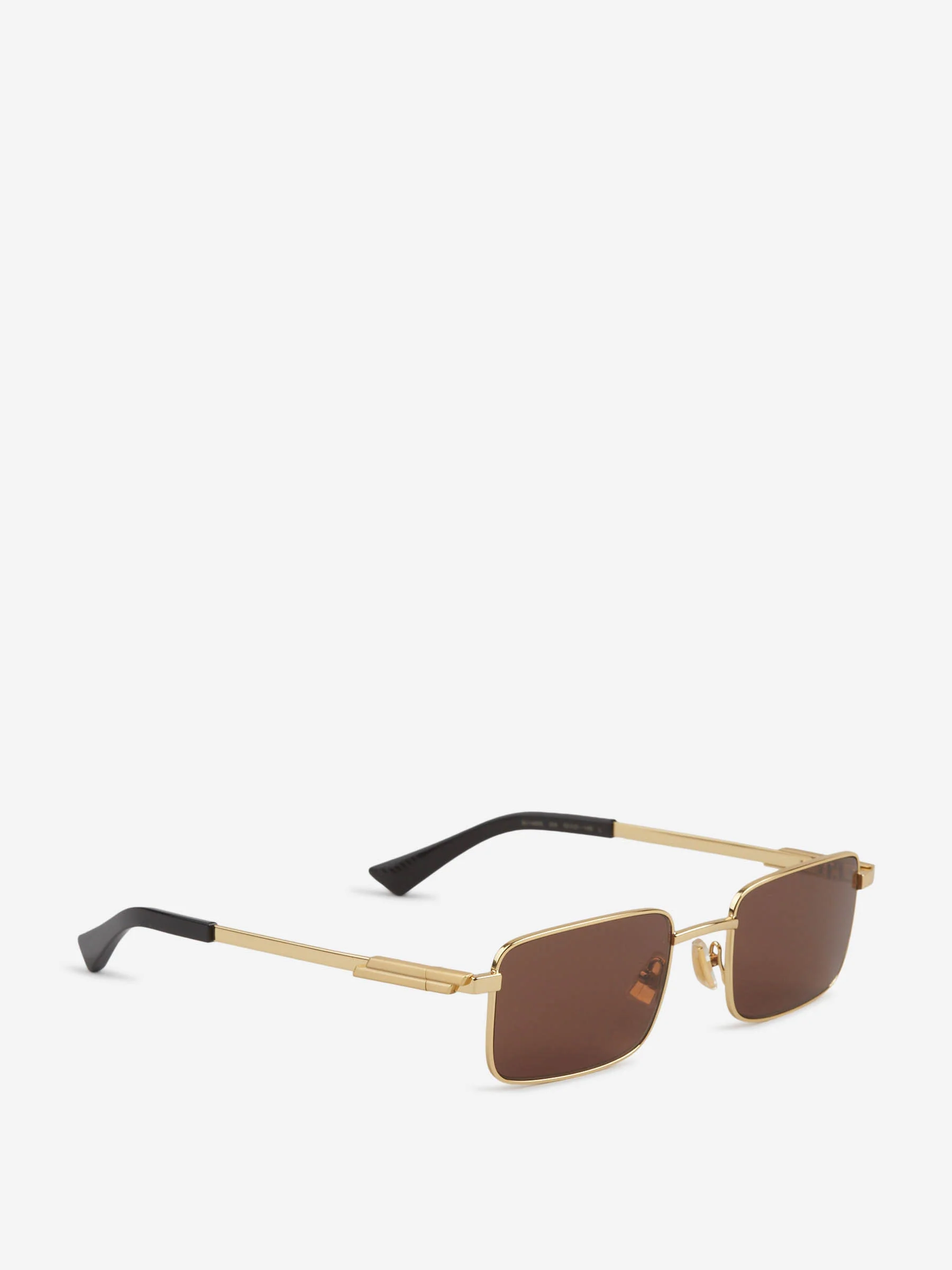 Gafas de sol rectangulares - Image 2