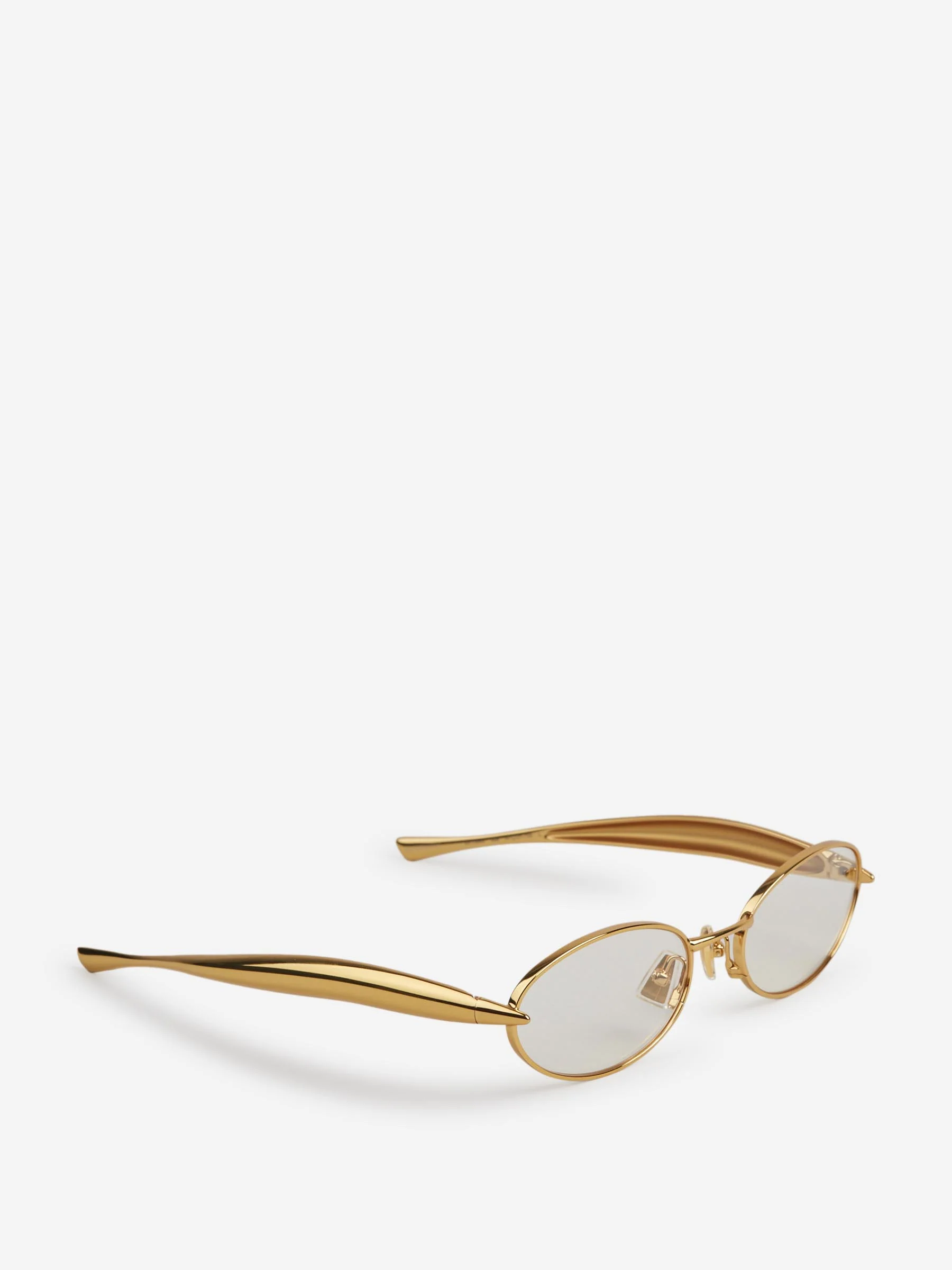 Gafas Ovaladas - Image 2