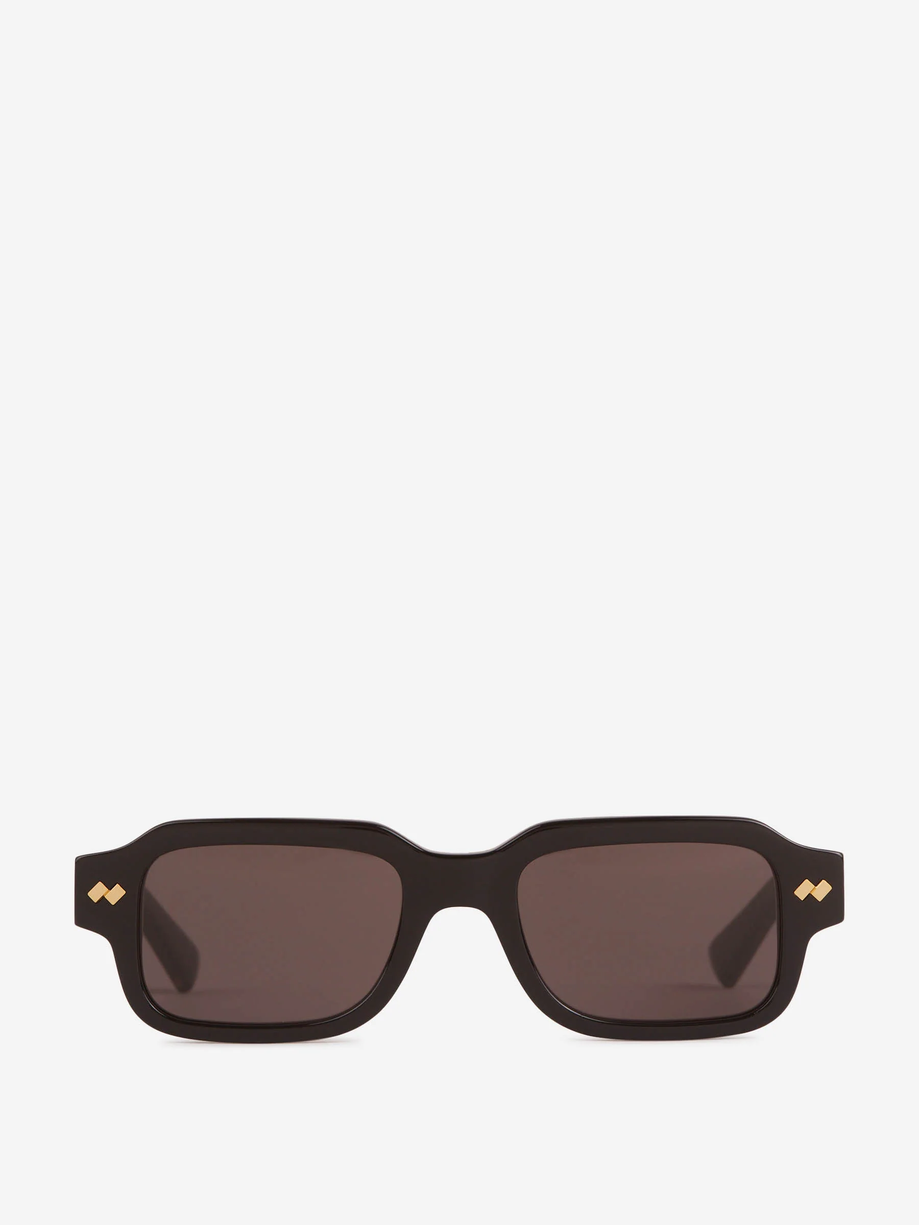 Gafas de sol Intrecciato