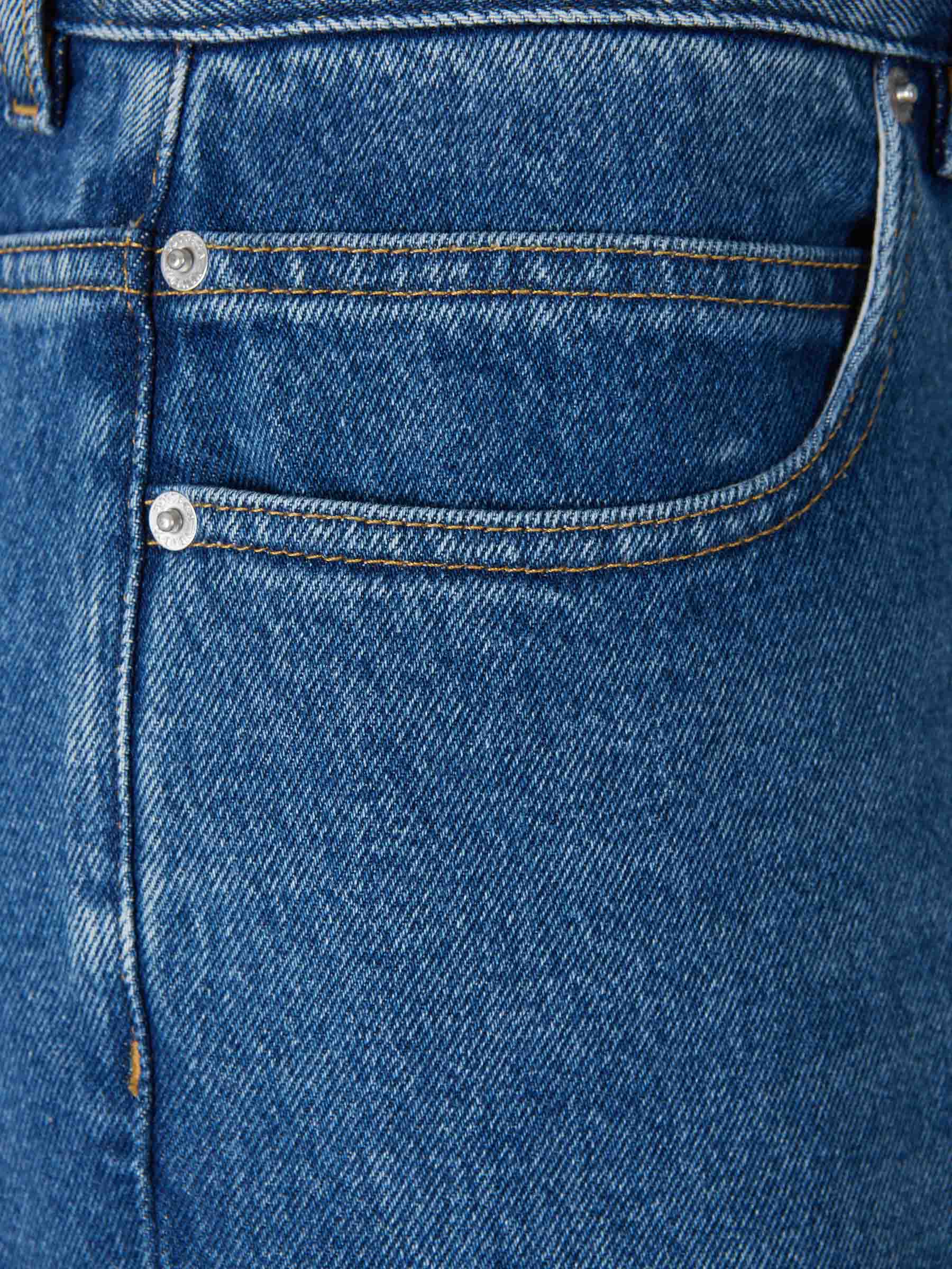 Jeans Flared - Image 4