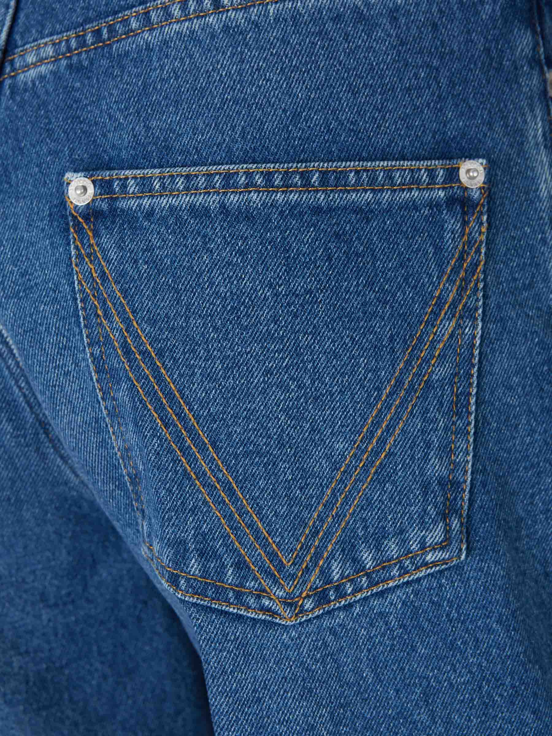 Jeans Flared - Image 5