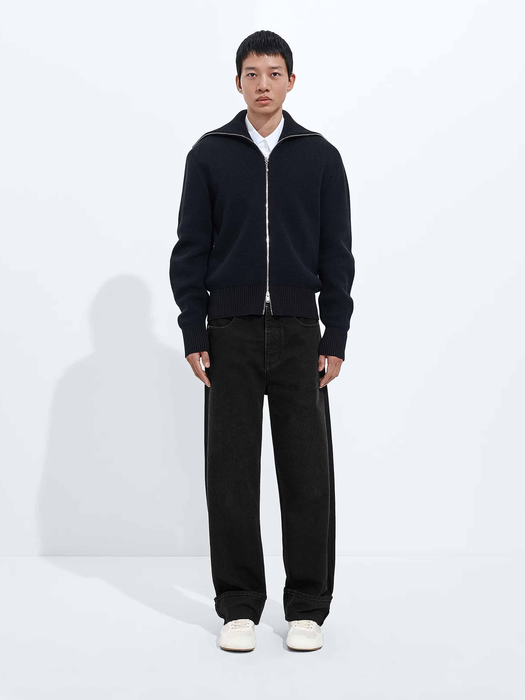 Jeans Rectos - Image 2