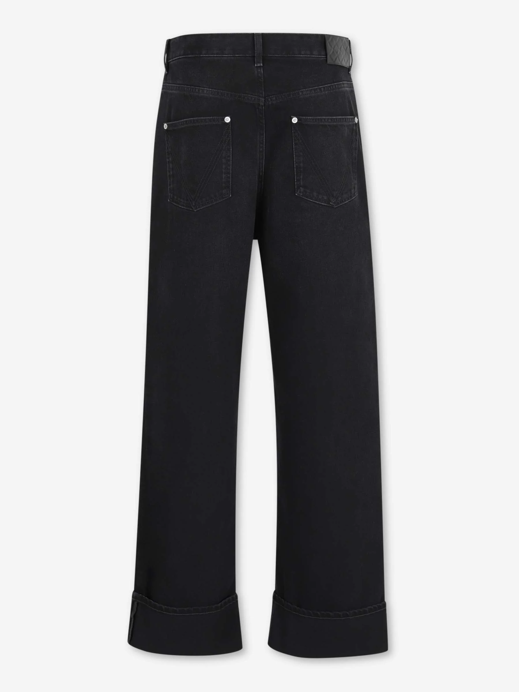 Jeans Rectos - Image 3