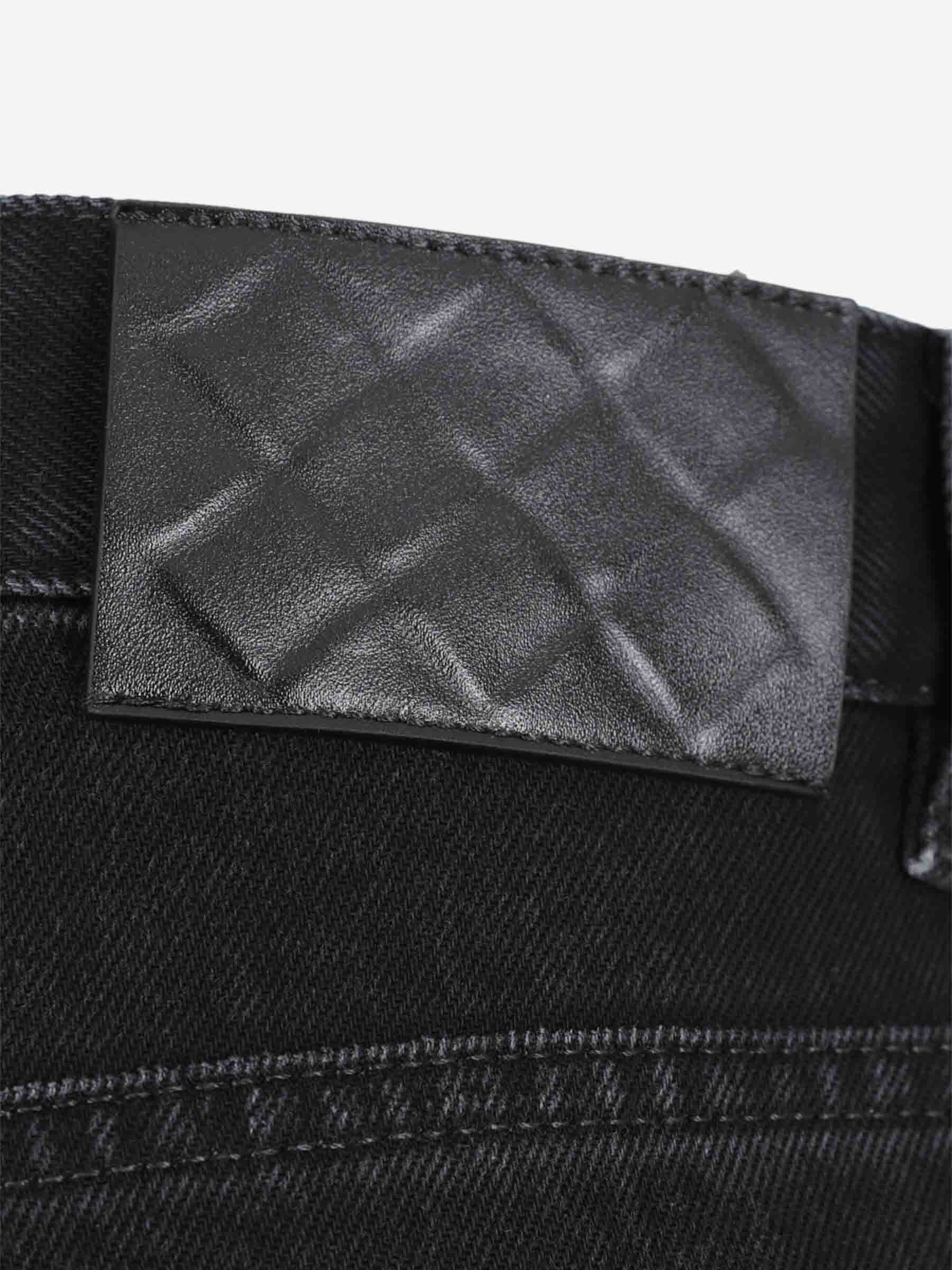 Jeans Rectos - Image 4