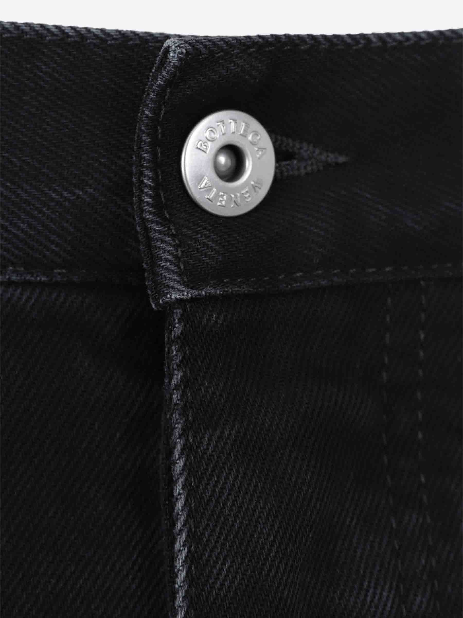 Jeans Rectos - Image 5