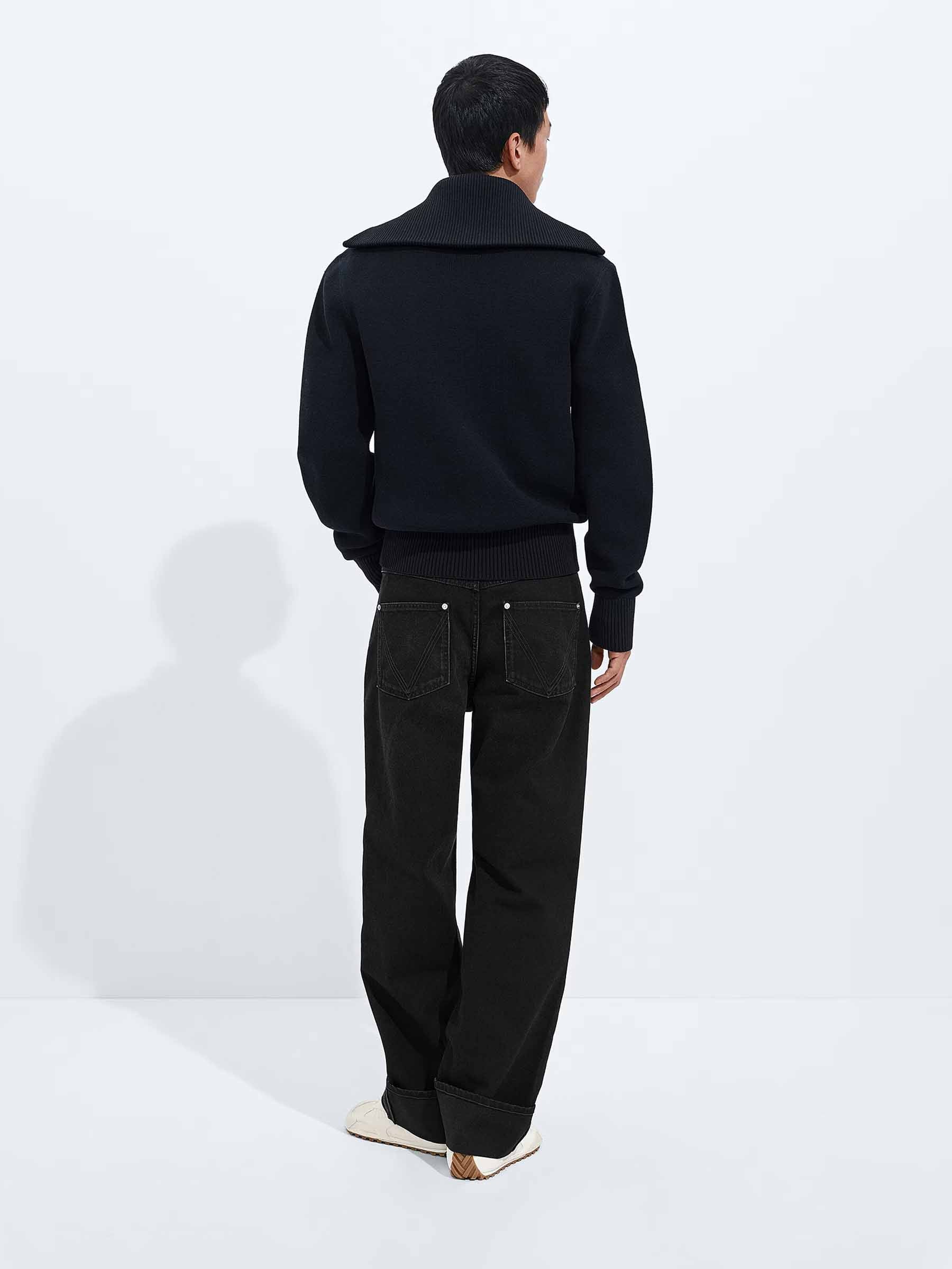 Jeans Rectos - Image 6