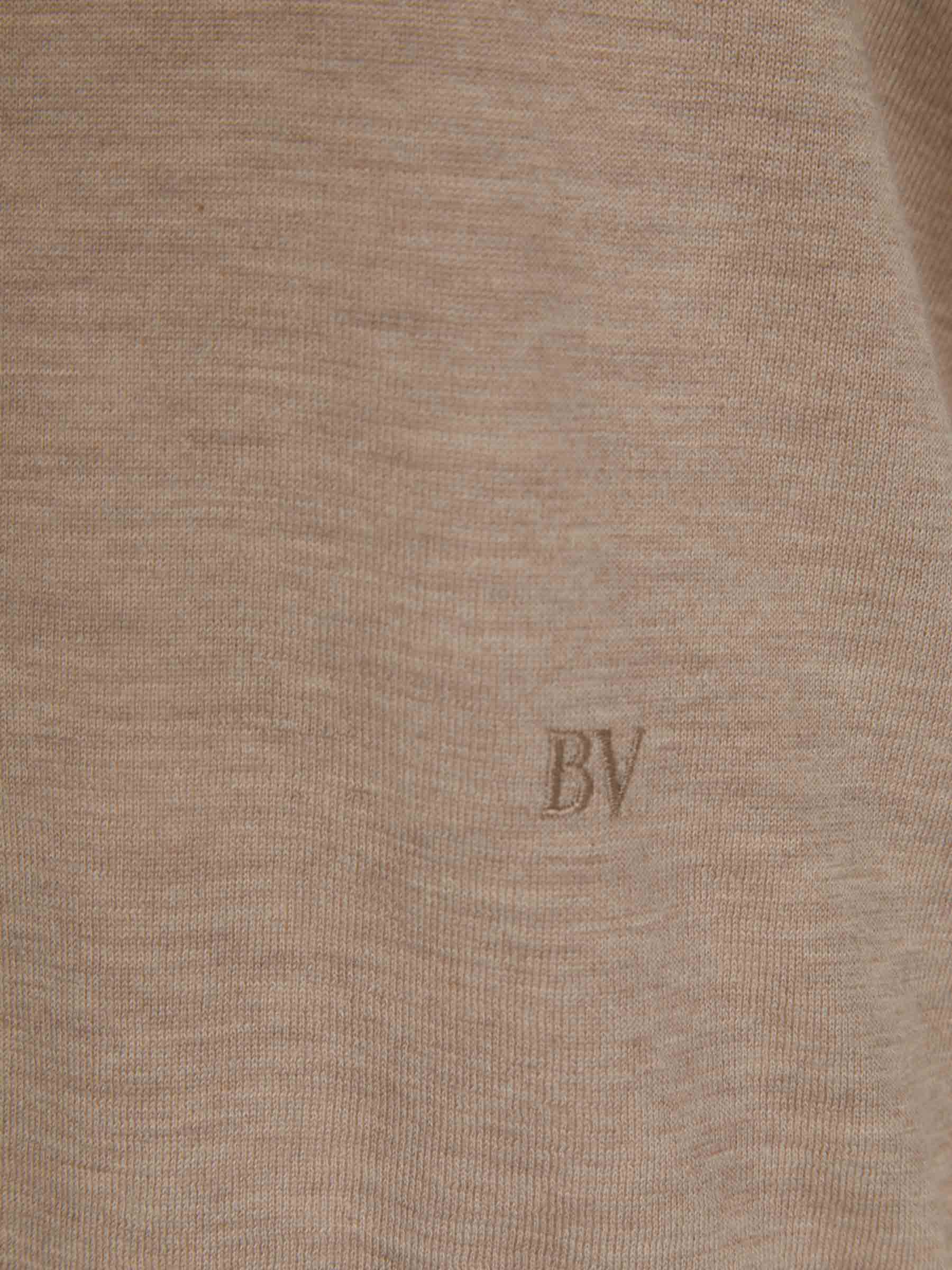 Jersey Liso Cashmere - Image 4
