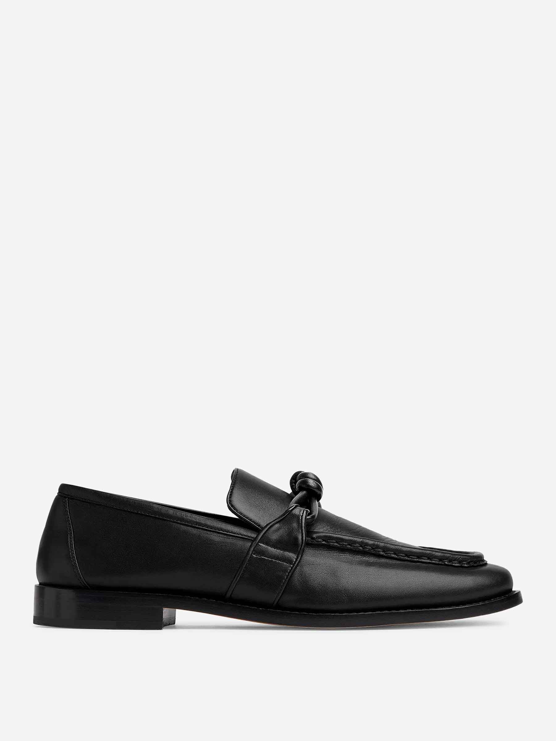 Mocasines Astaire