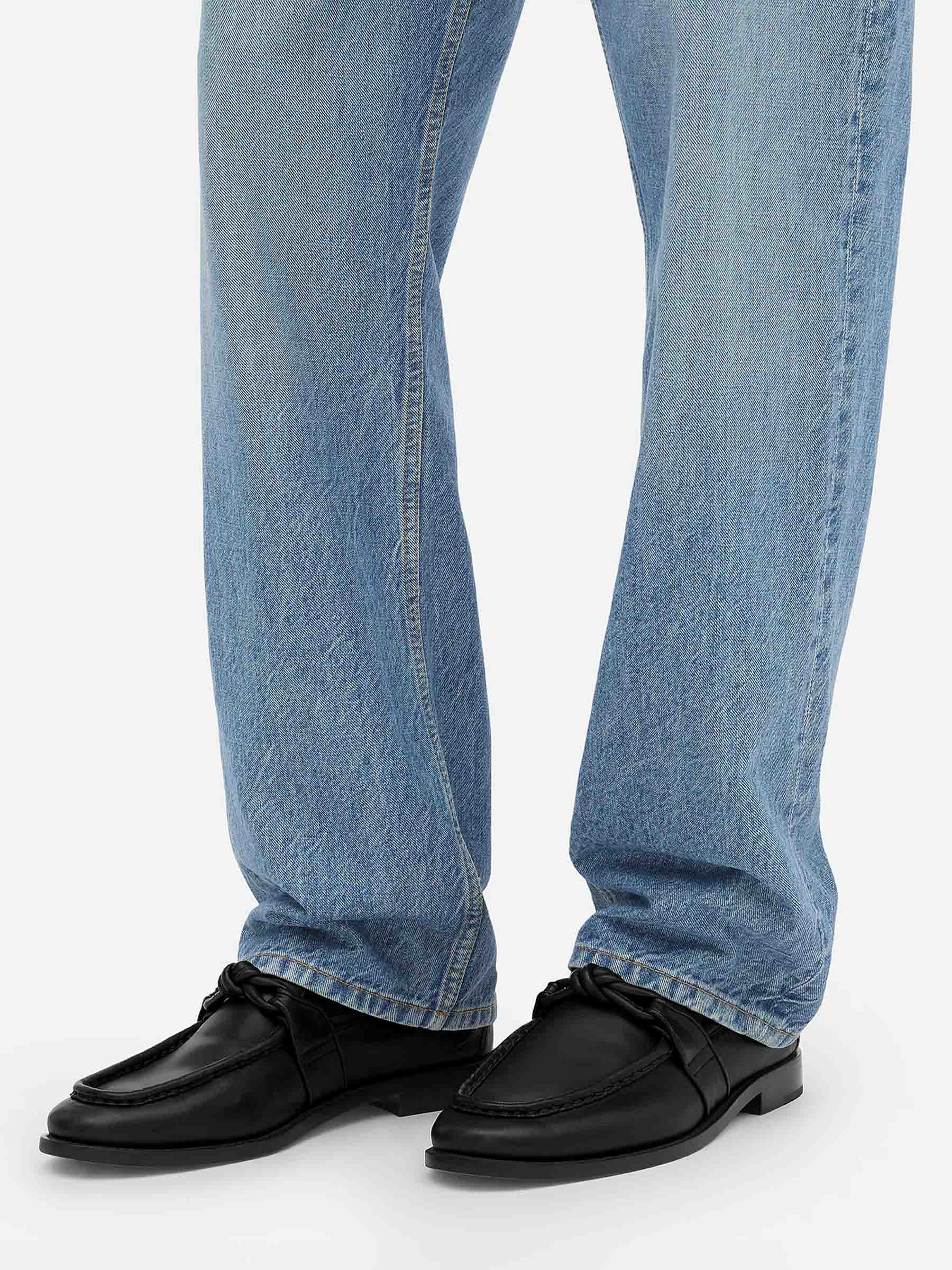 Mocasines Astaire - Image 2