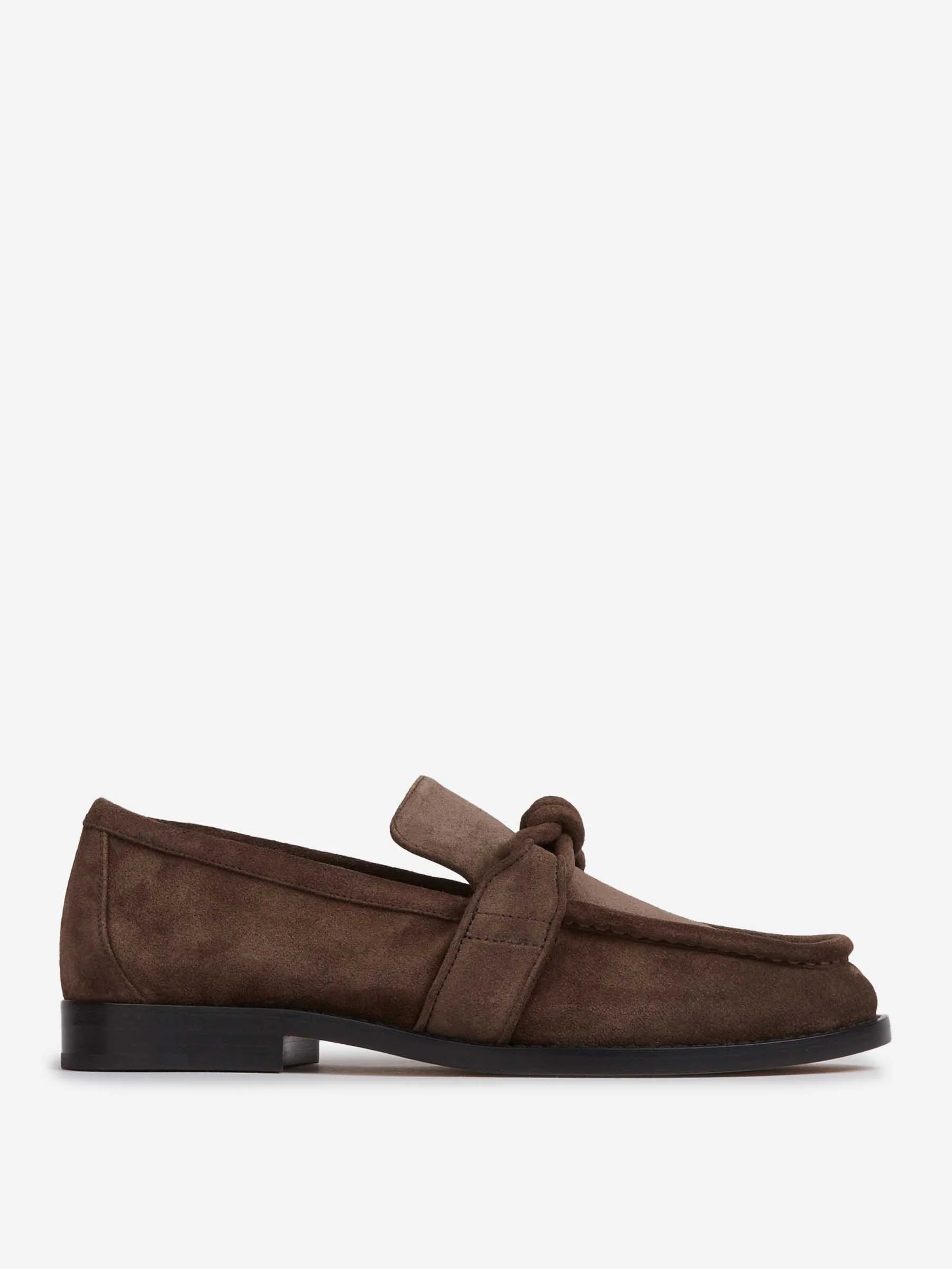 Mocasines Astaire