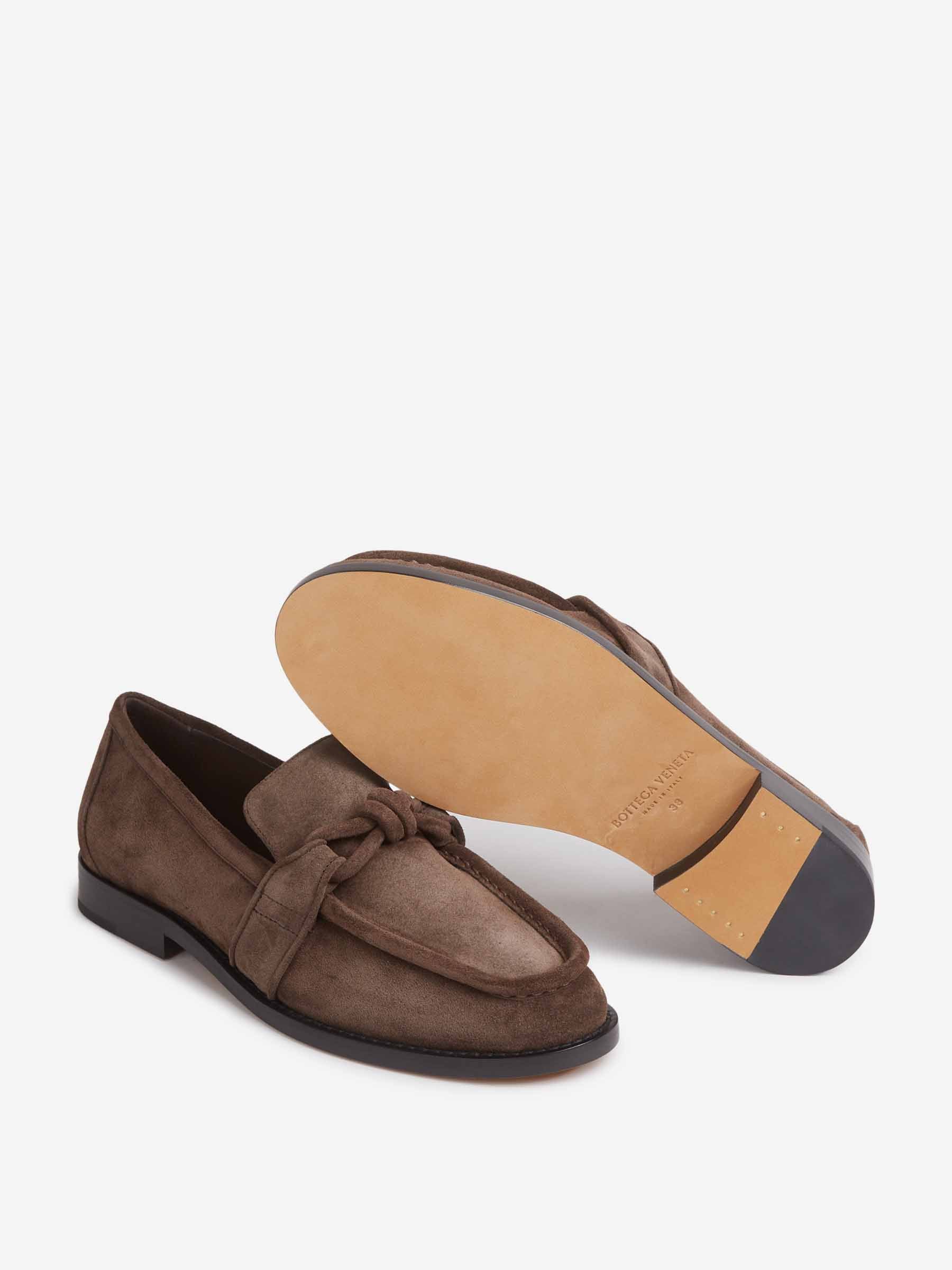 Mocasines Astaire - Image 4
