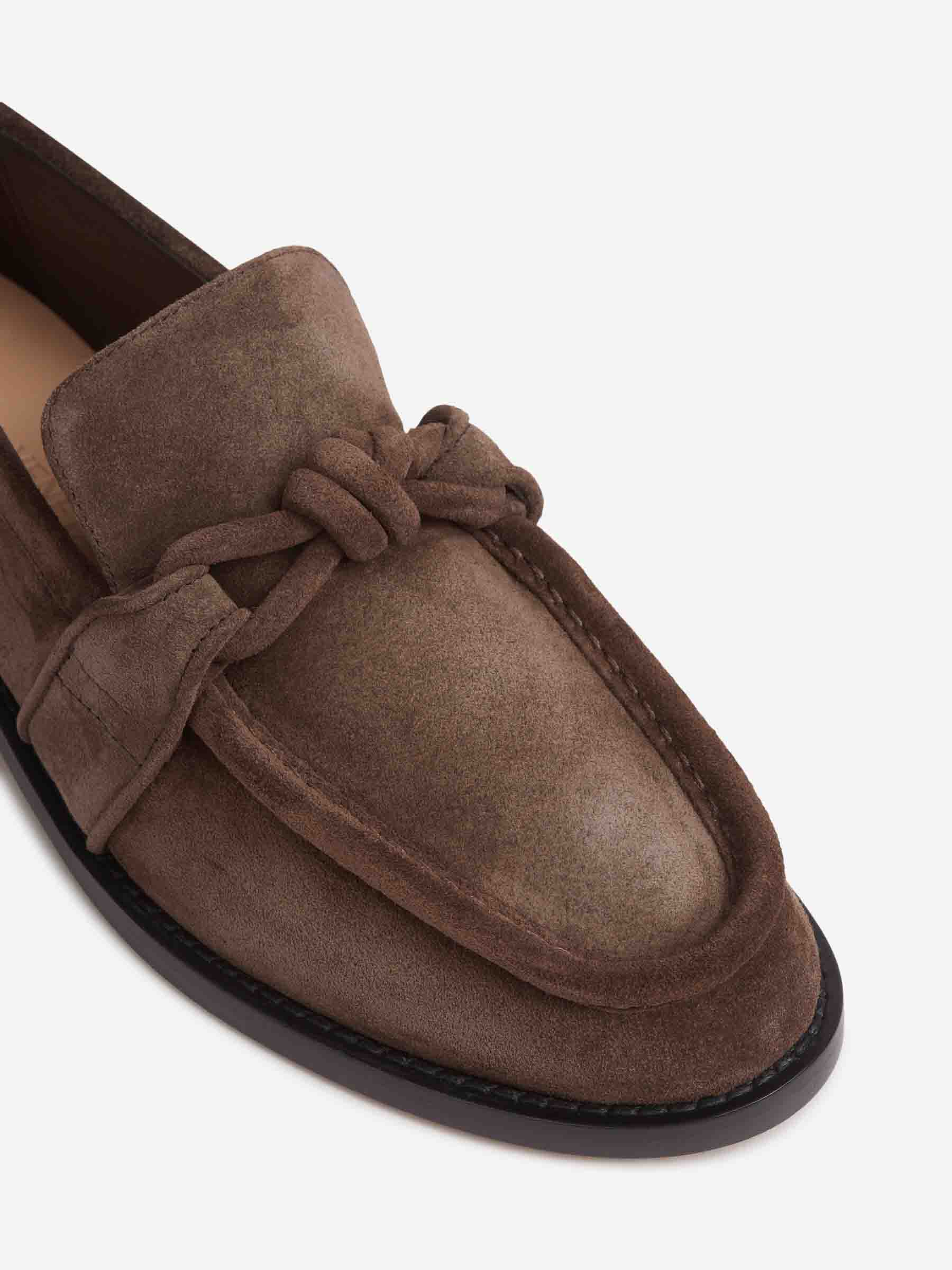 Mocasines Astaire - Image 5