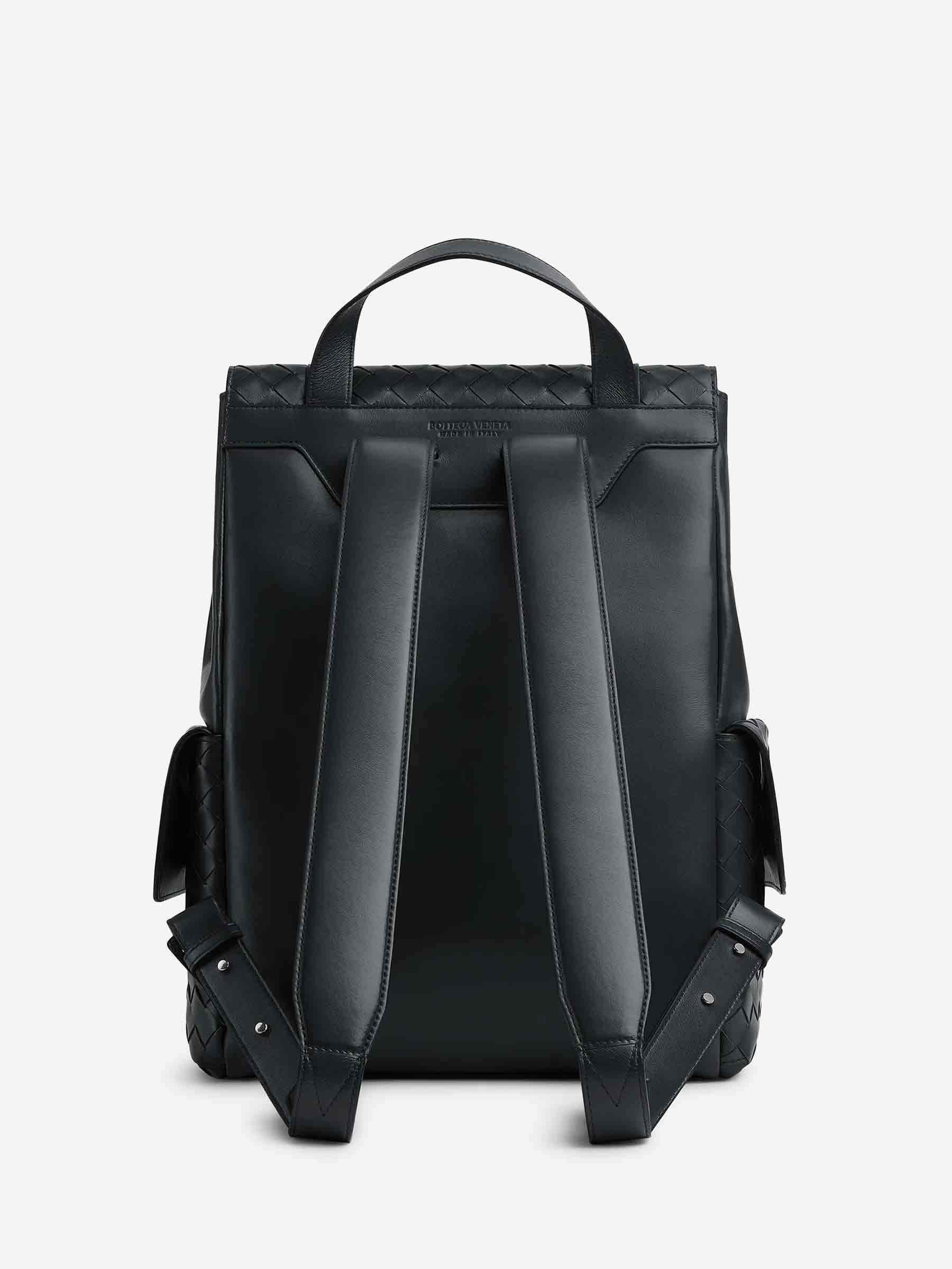 Mochila Back To School - Image 3