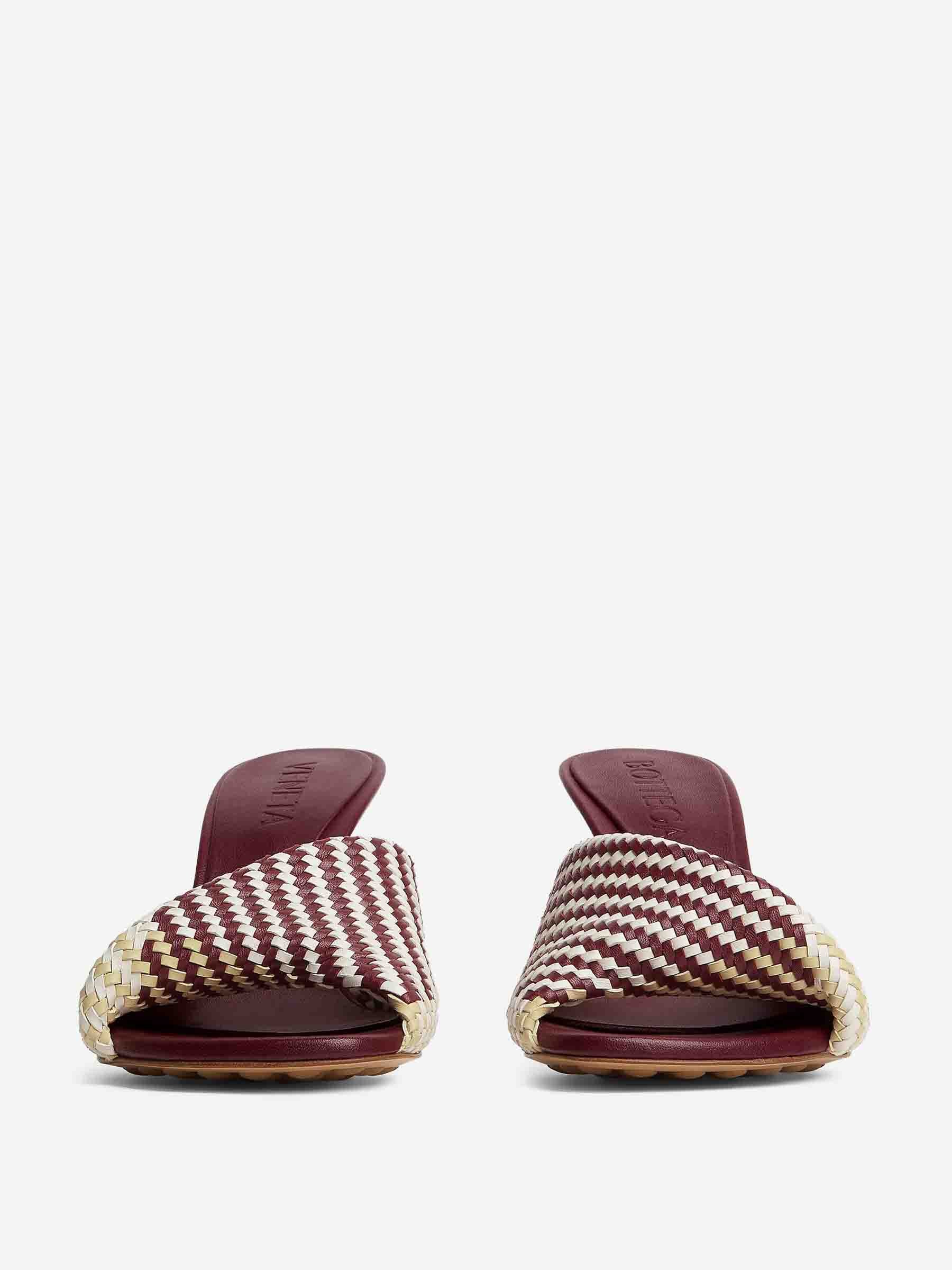 Mules Blink - Image 3