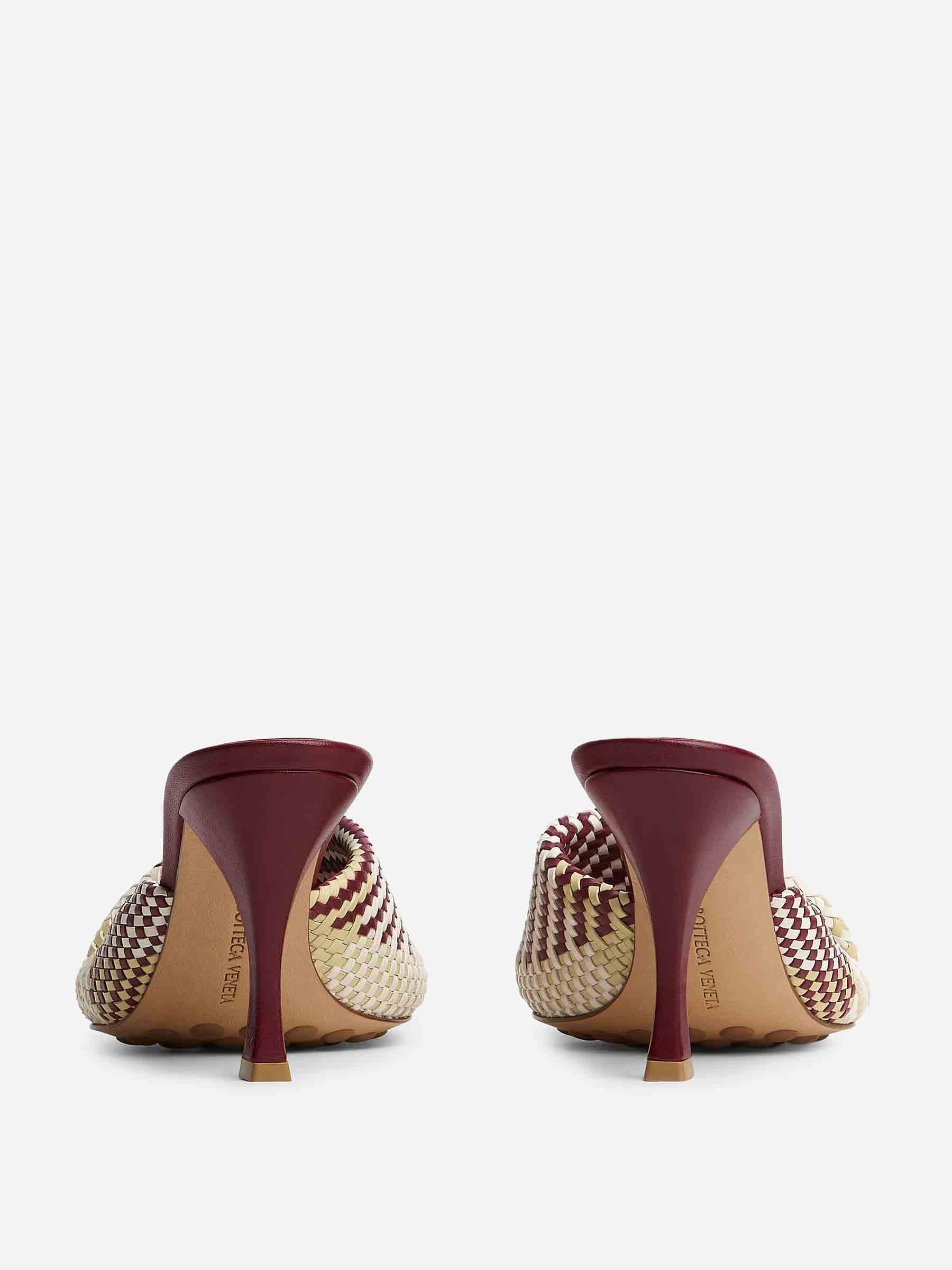 Mules Blink - Image 4