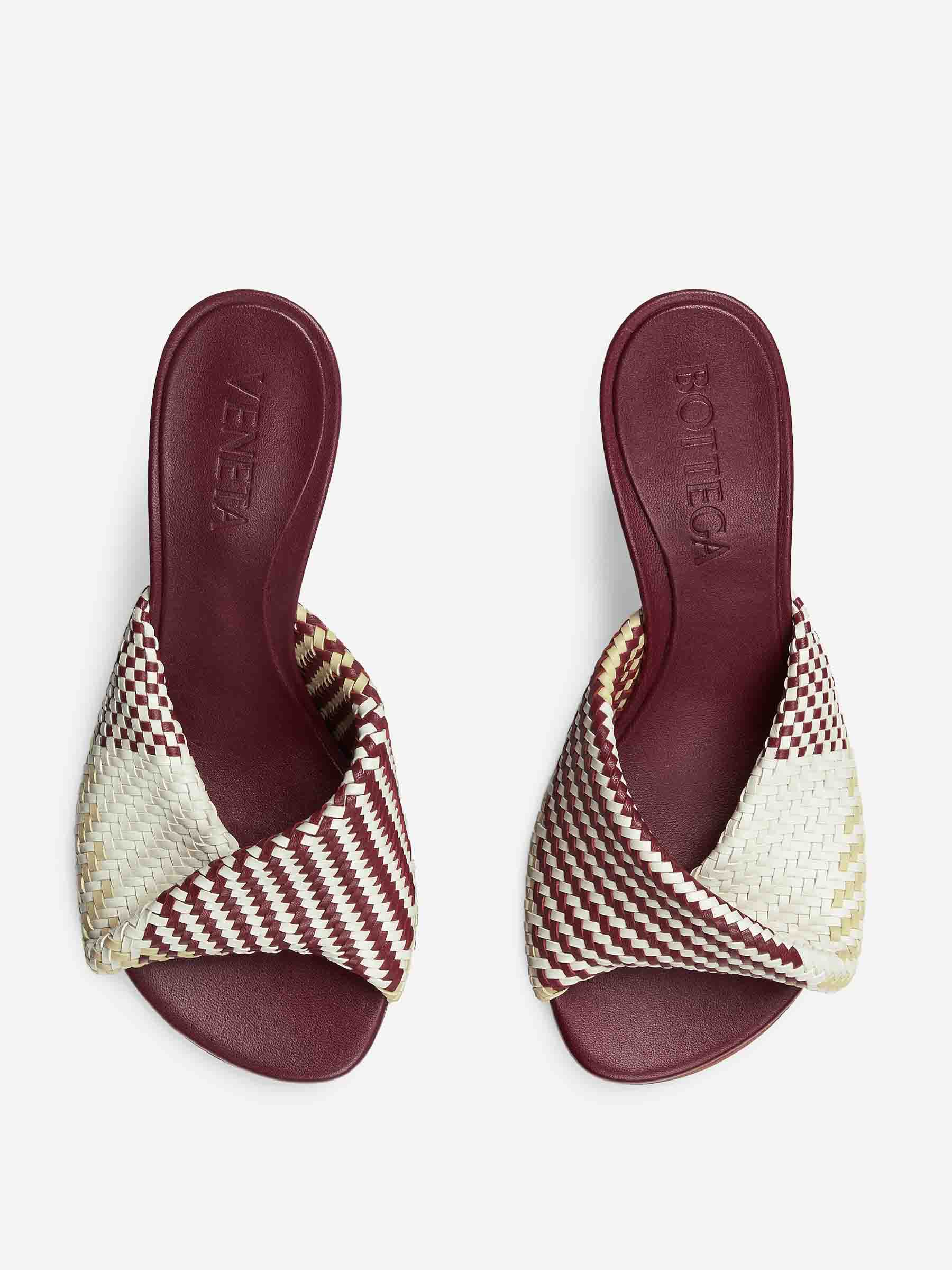 Mules Blink - Image 5