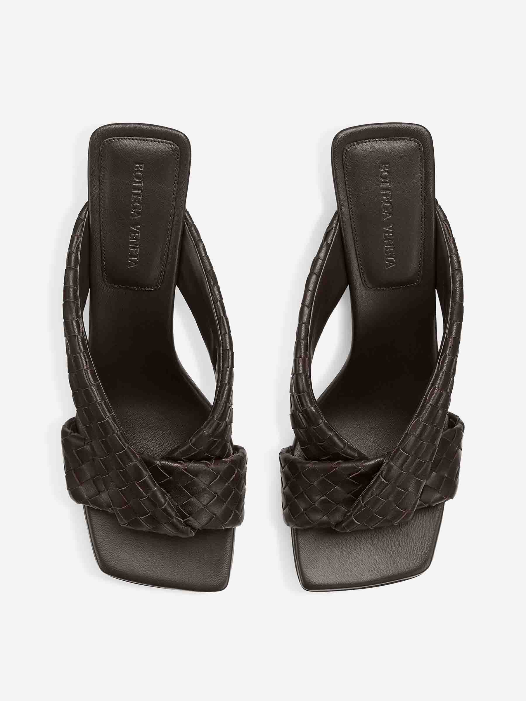 Mules Riva - Image 2