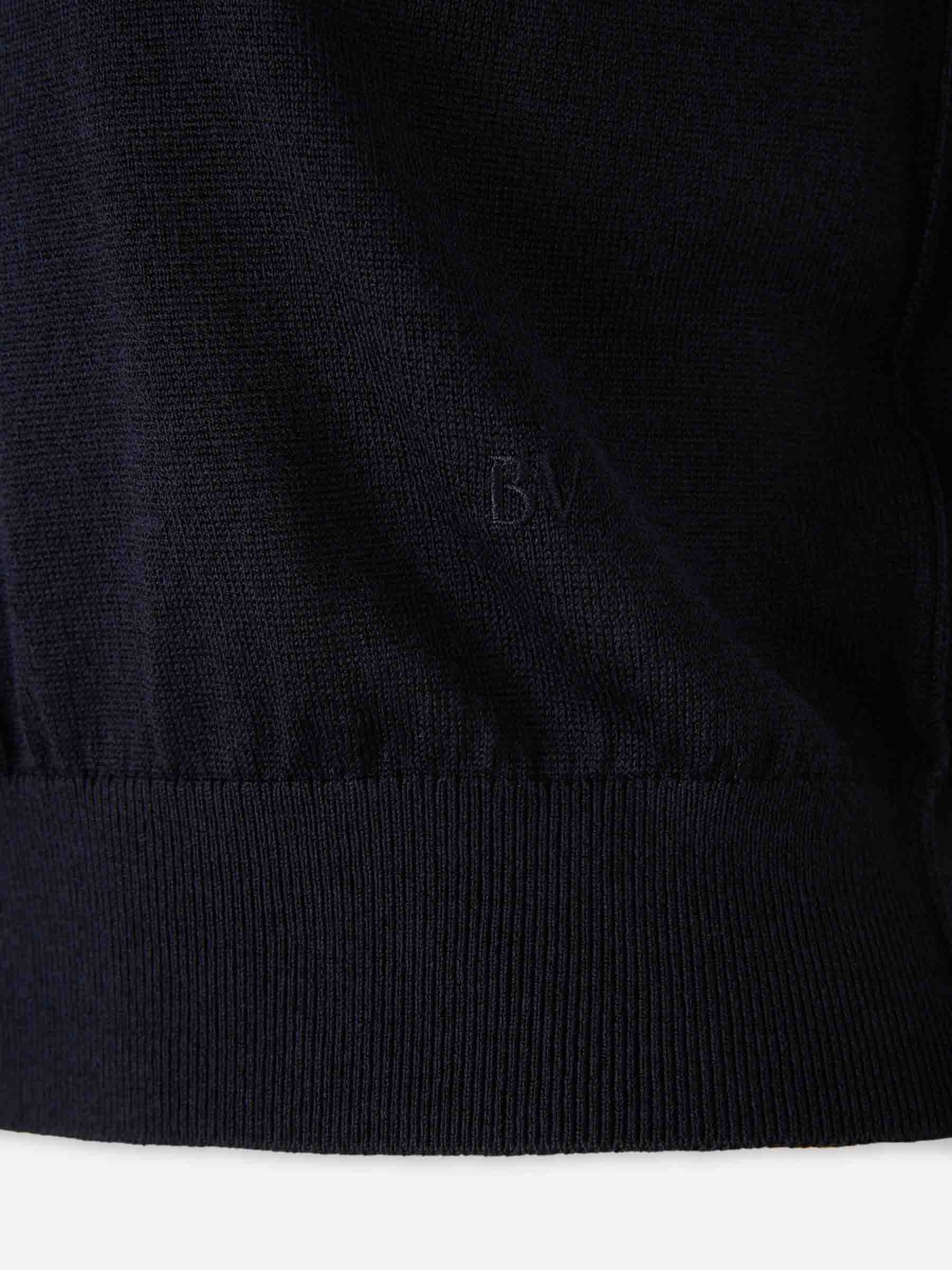 Pack Cárdigan Chaleco - Image 7