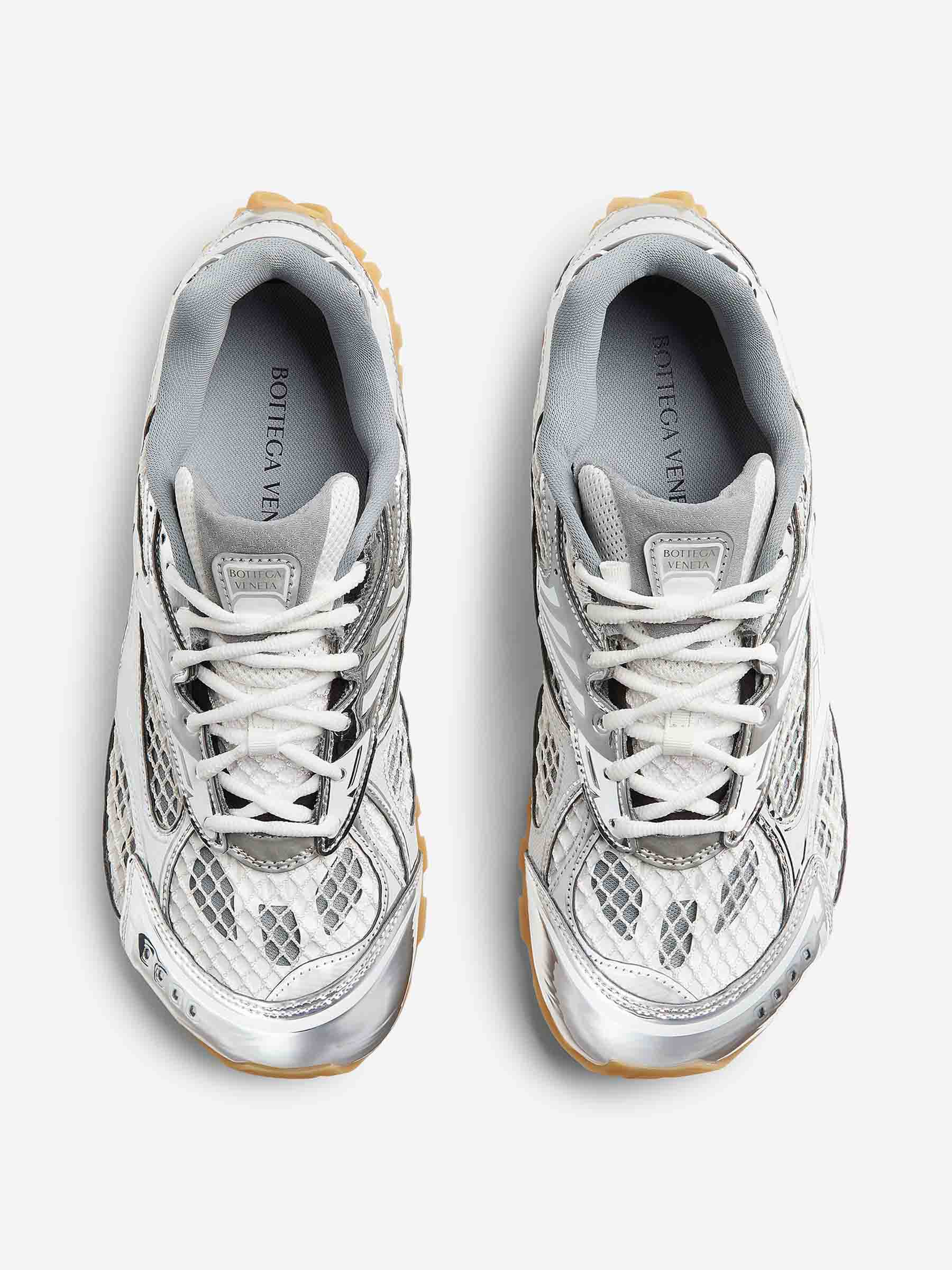 Zapatillas Orbit - Image 2