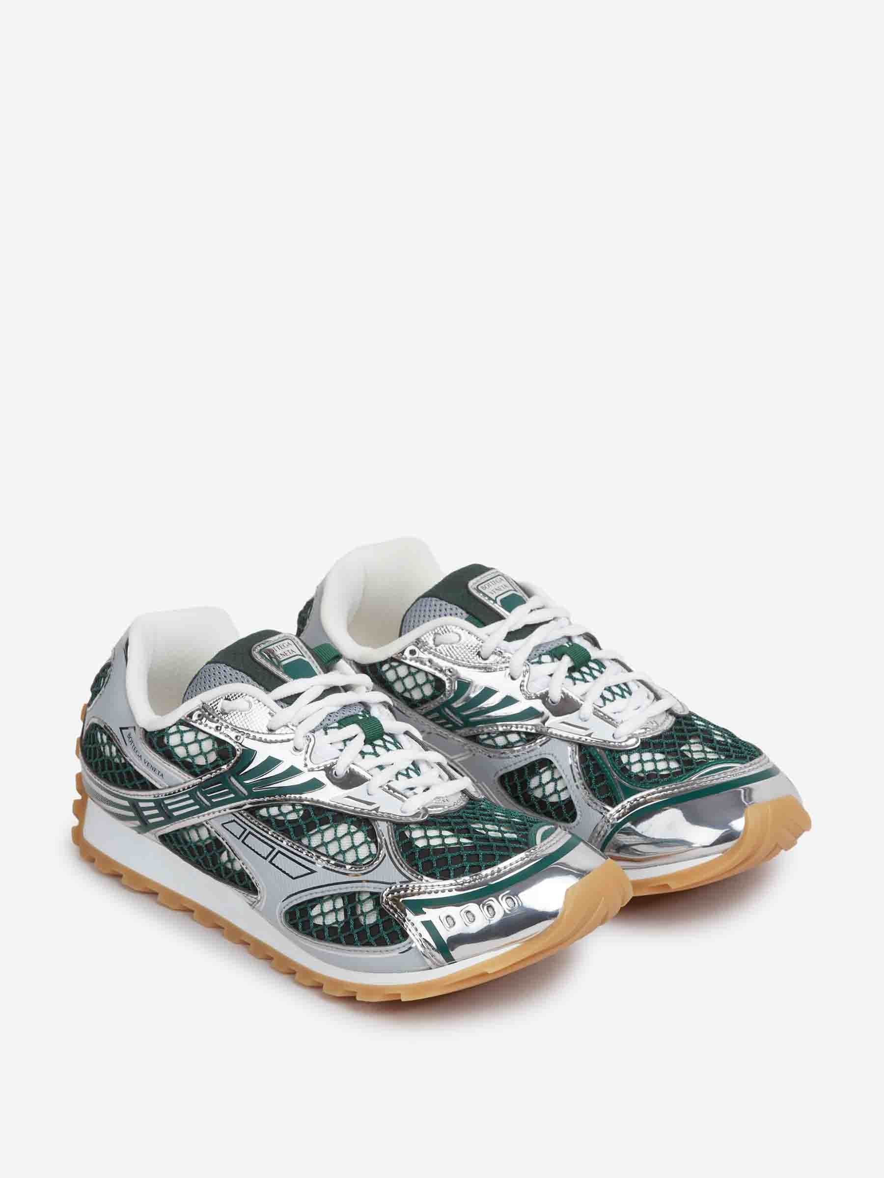 Zapatillas Orbit - Image 2