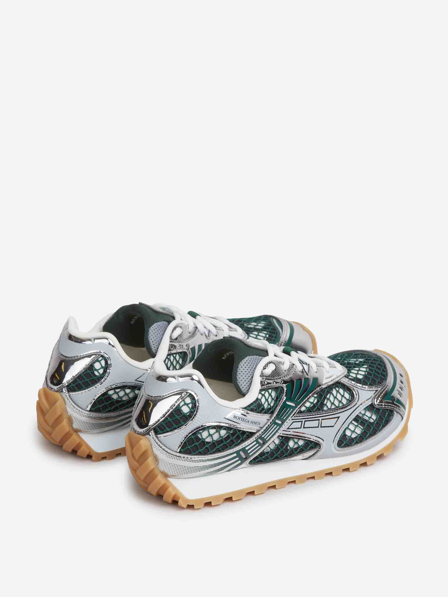 Zapatillas Orbit - Image 3