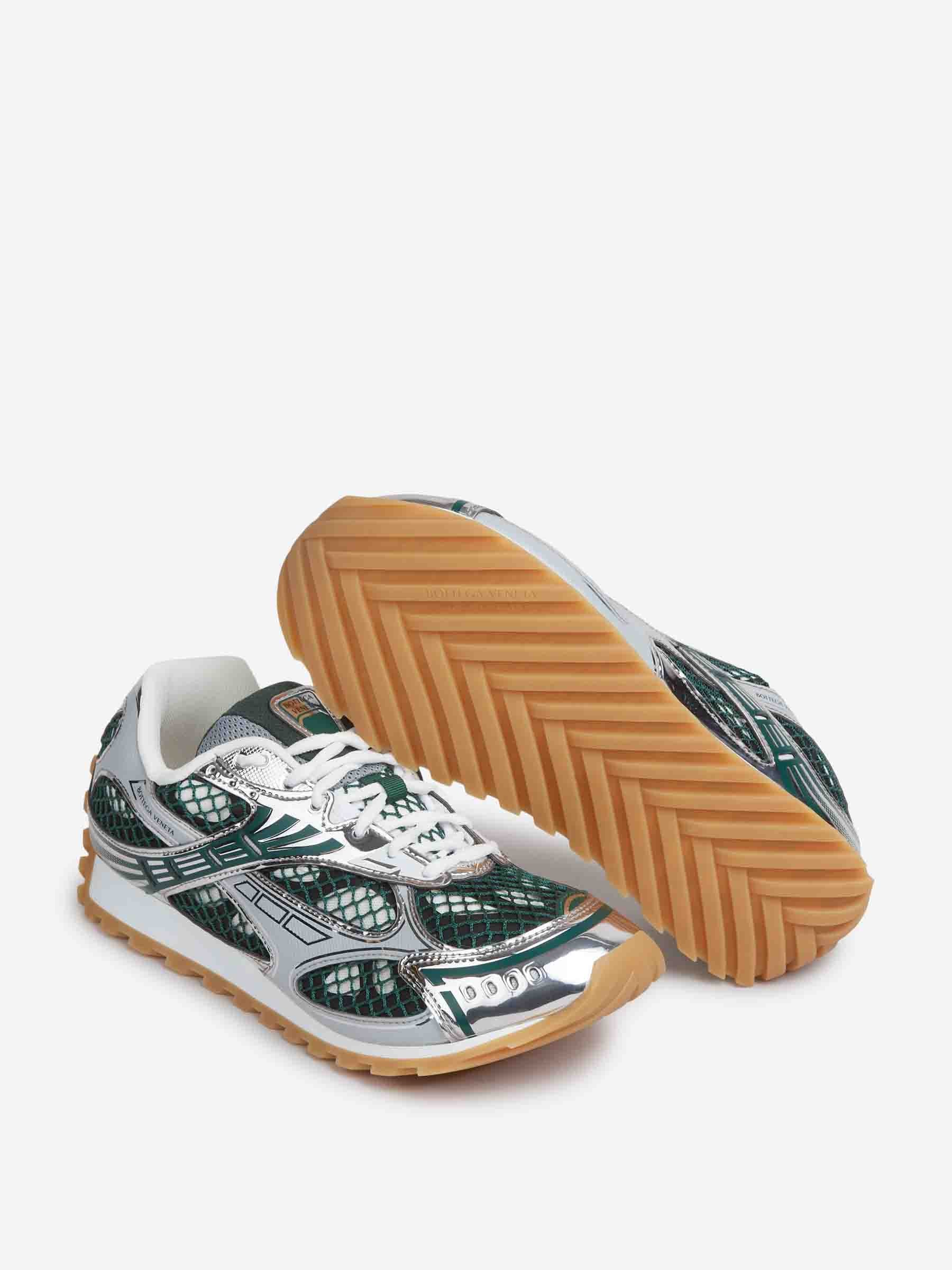 Zapatillas Orbit - Image 4