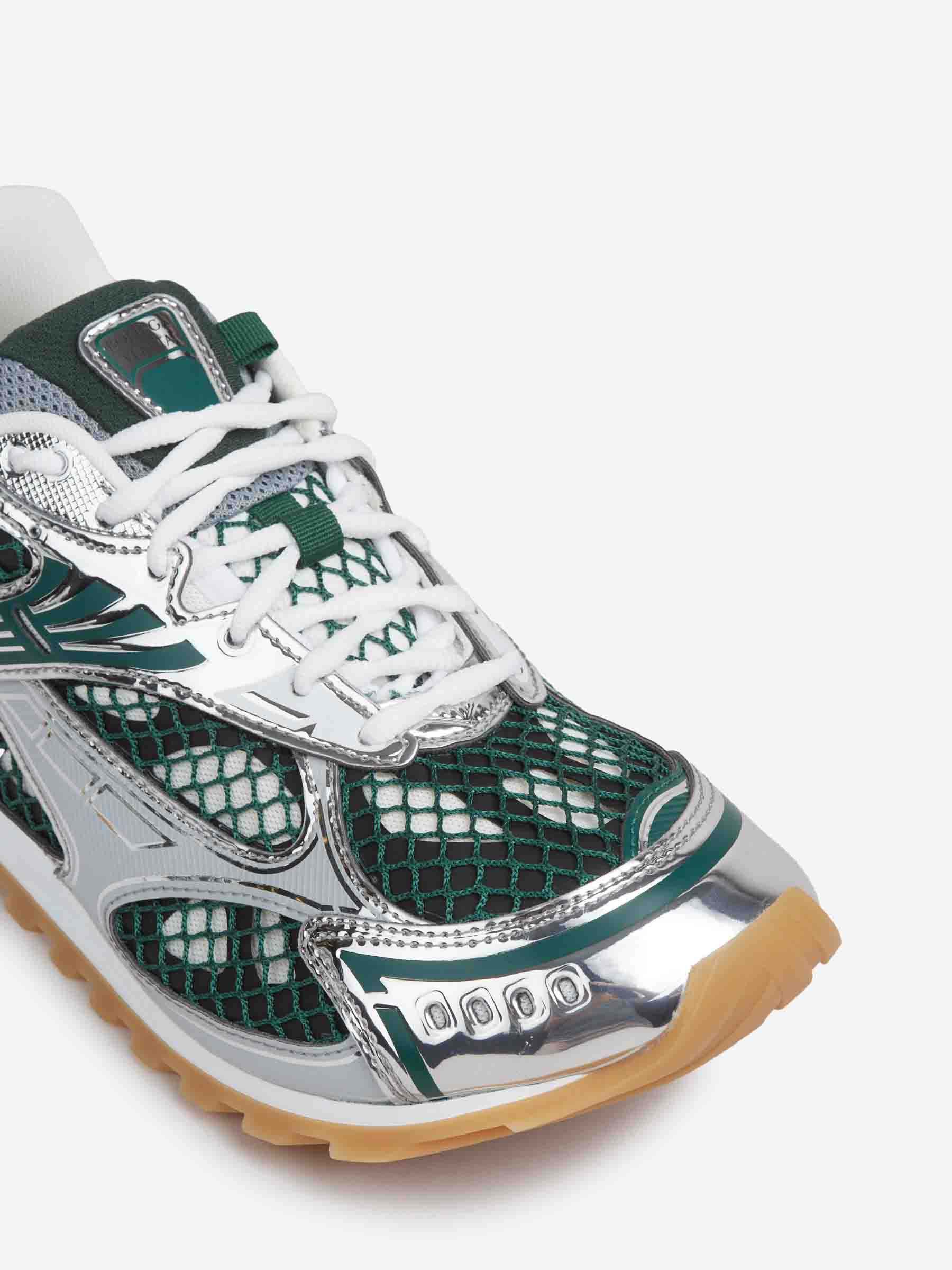 Zapatillas Orbit - Image 5