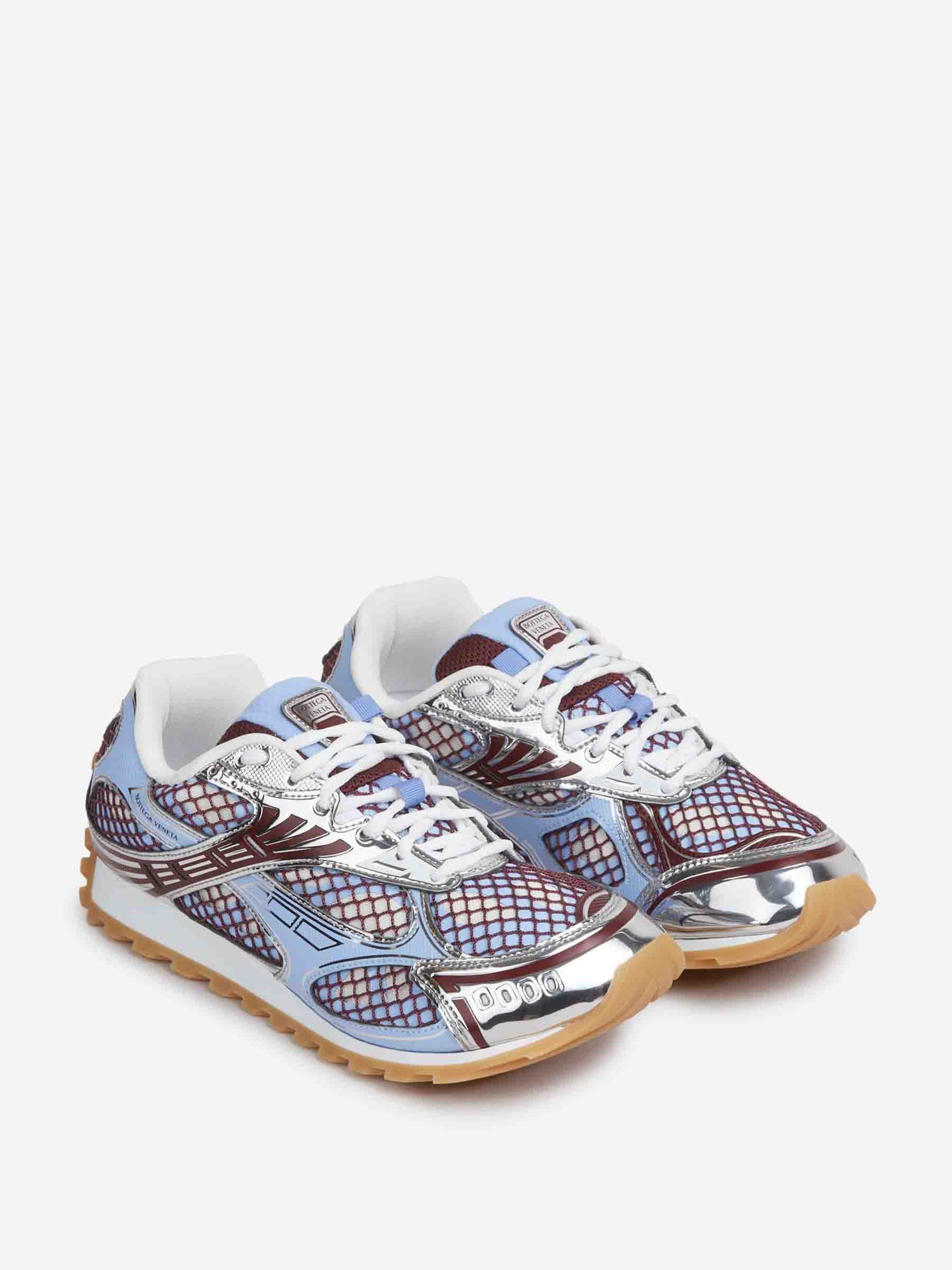 Zapatillas Orbit - Image 2