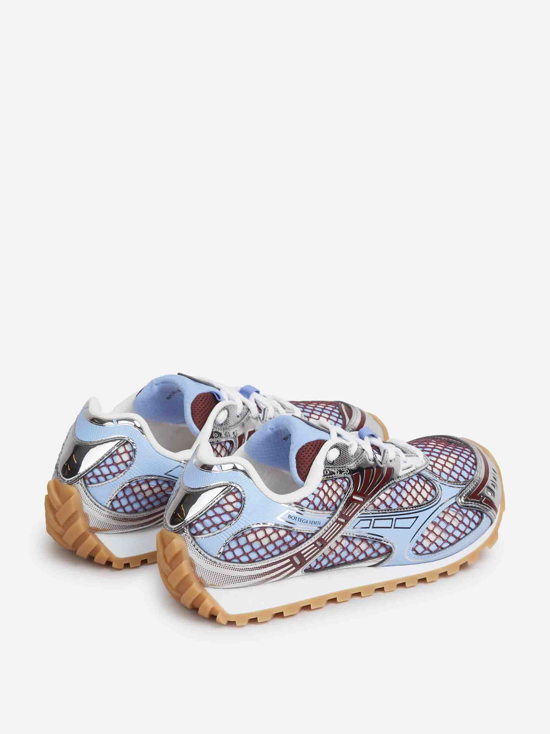 Zapatillas Orbit - Image 3