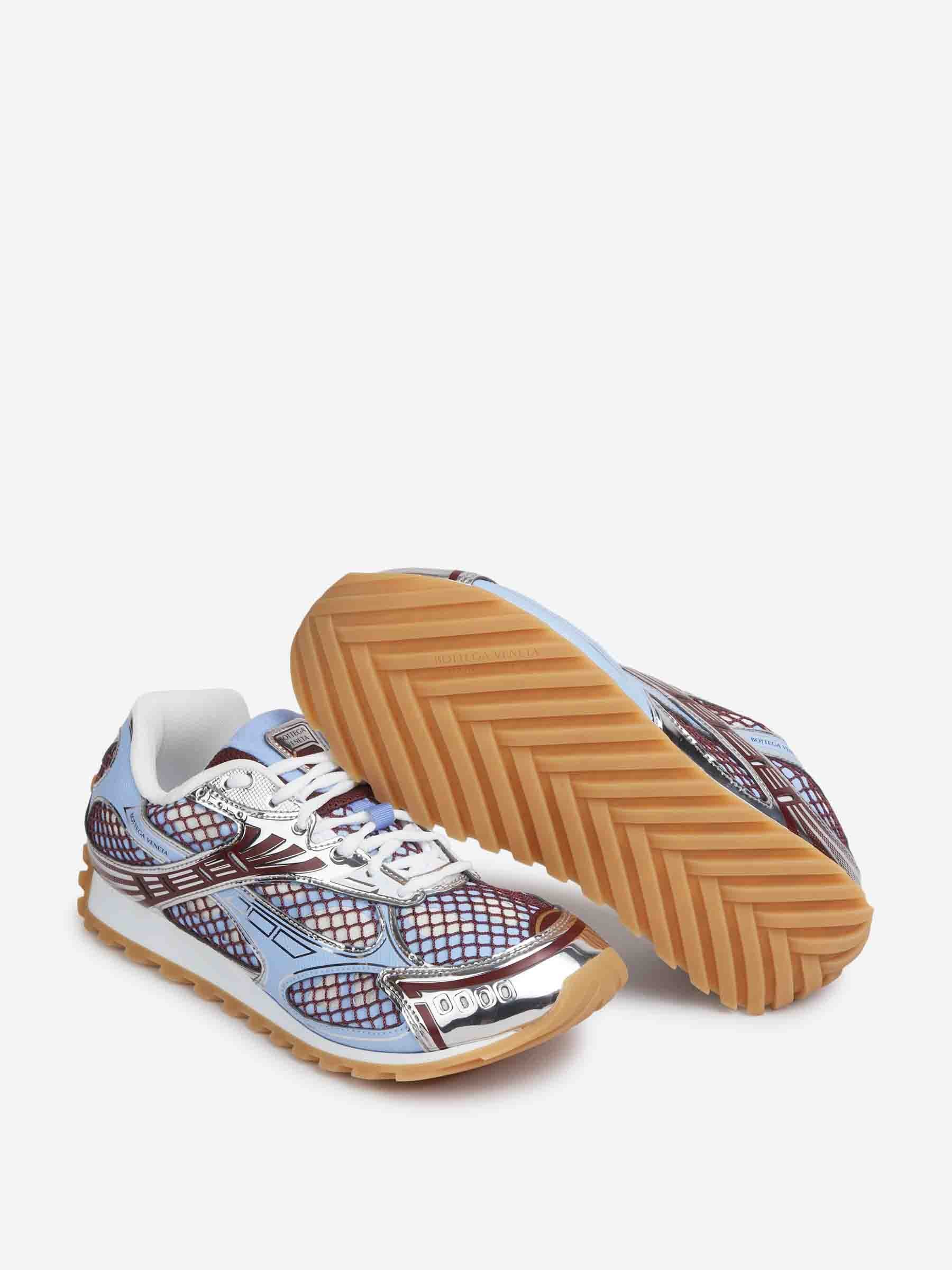 Zapatillas Orbit - Image 4