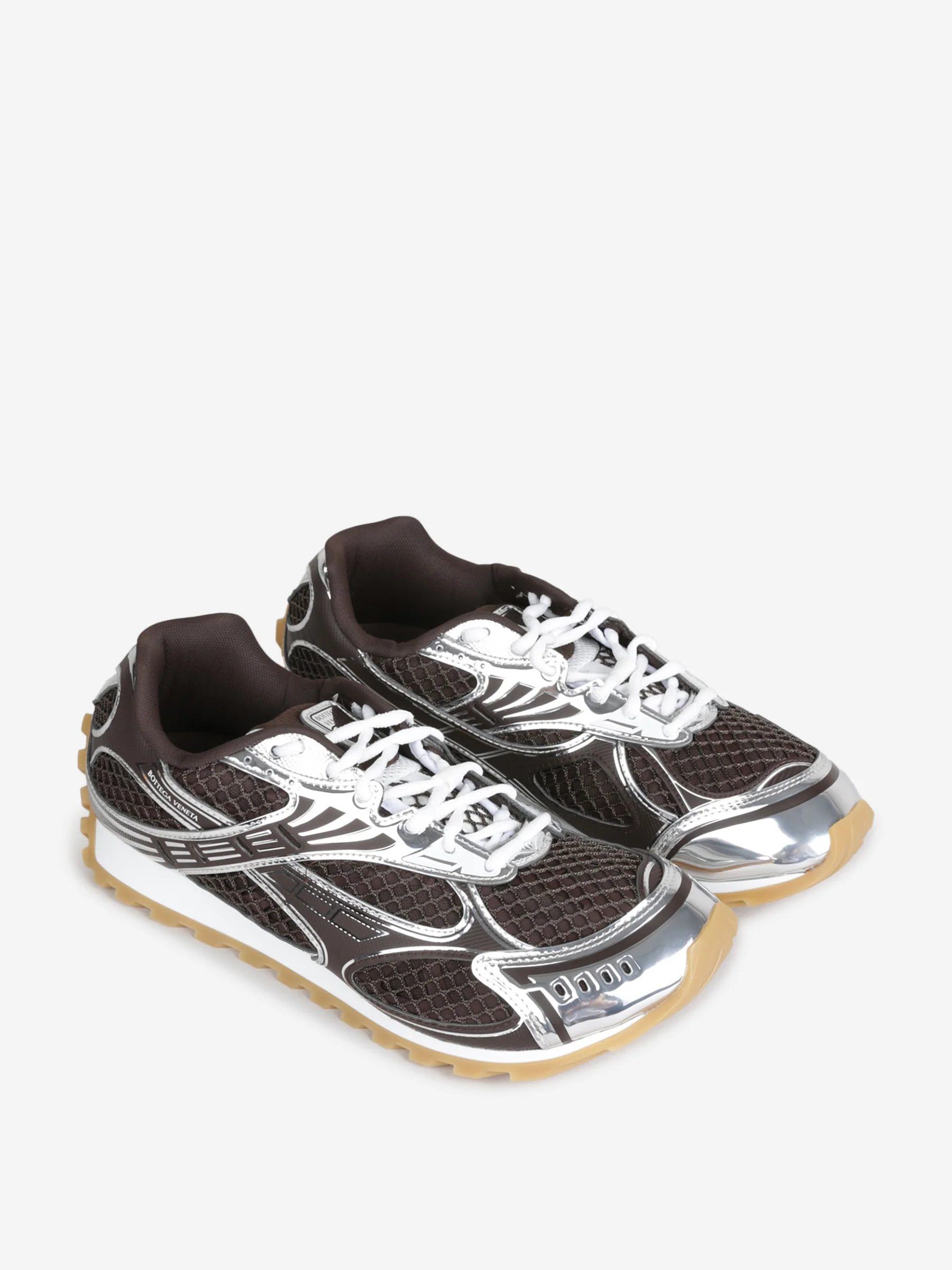 Zapatillas Orbit - Image 2