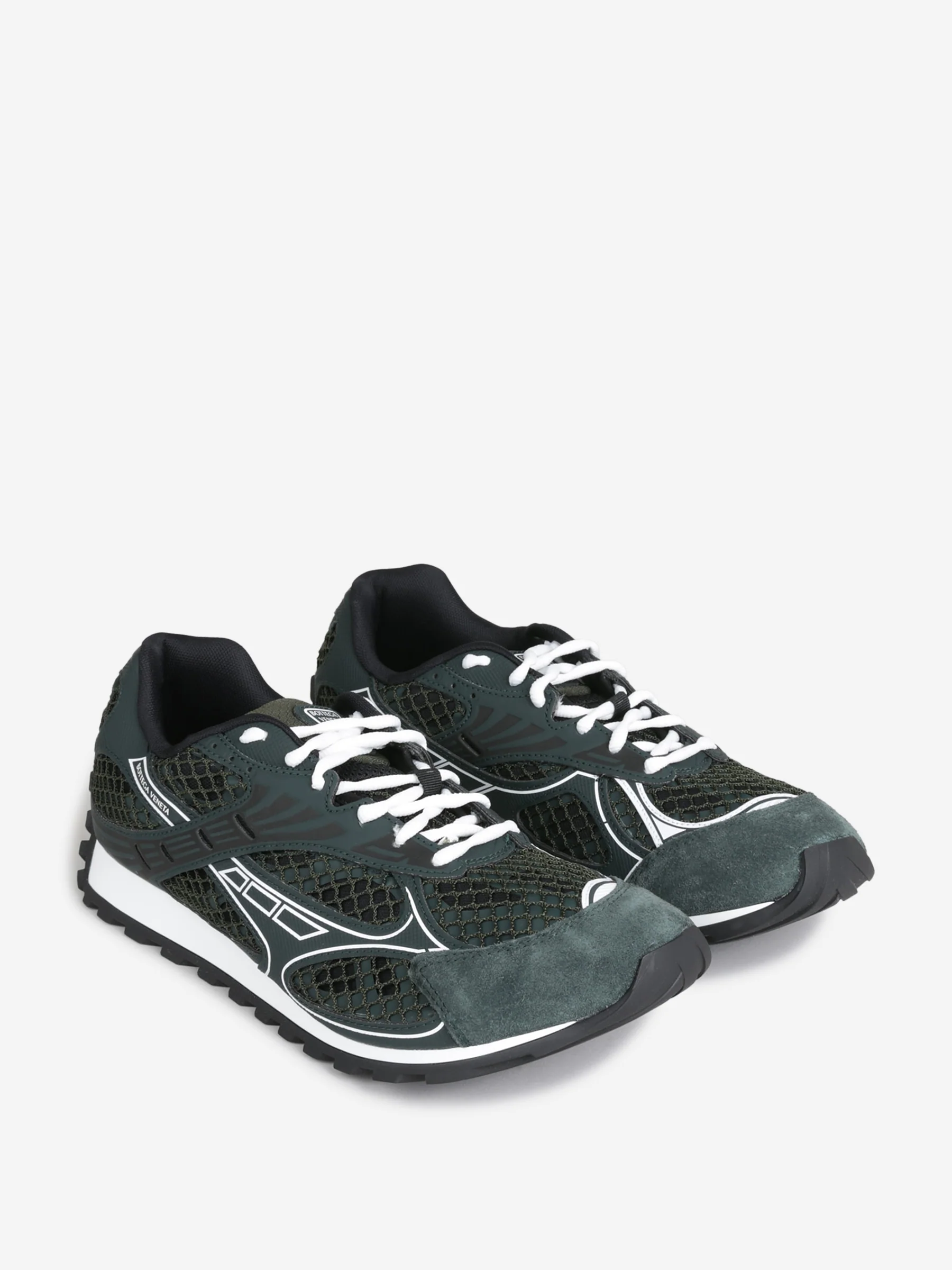 Zapatillas Orbit - Image 2