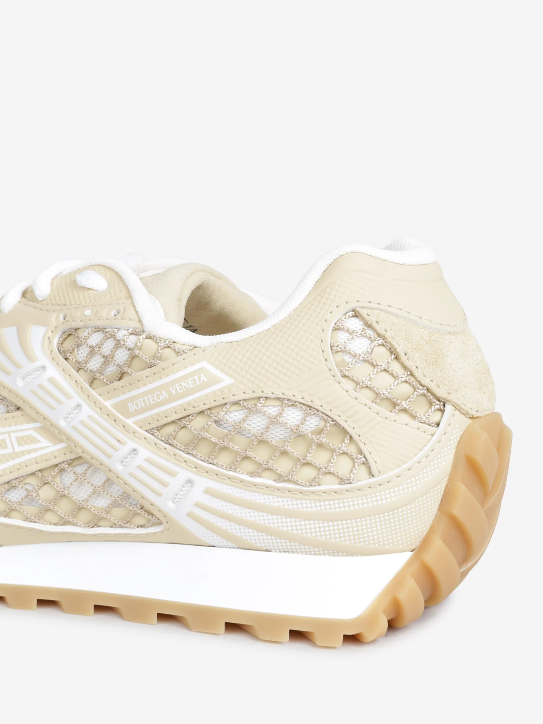 Zapatillas Orbit - Image 3