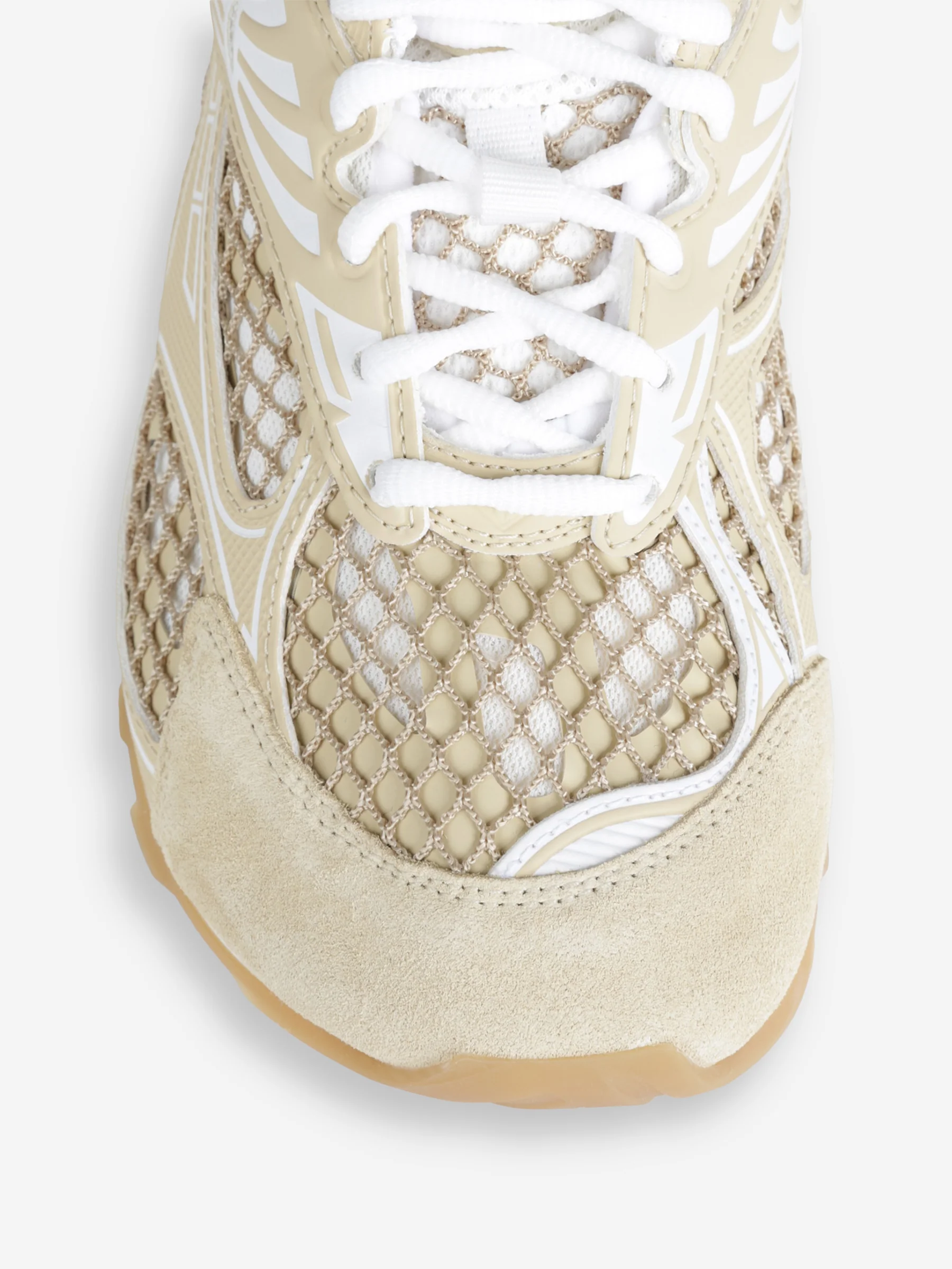 Zapatillas Orbit - Image 4