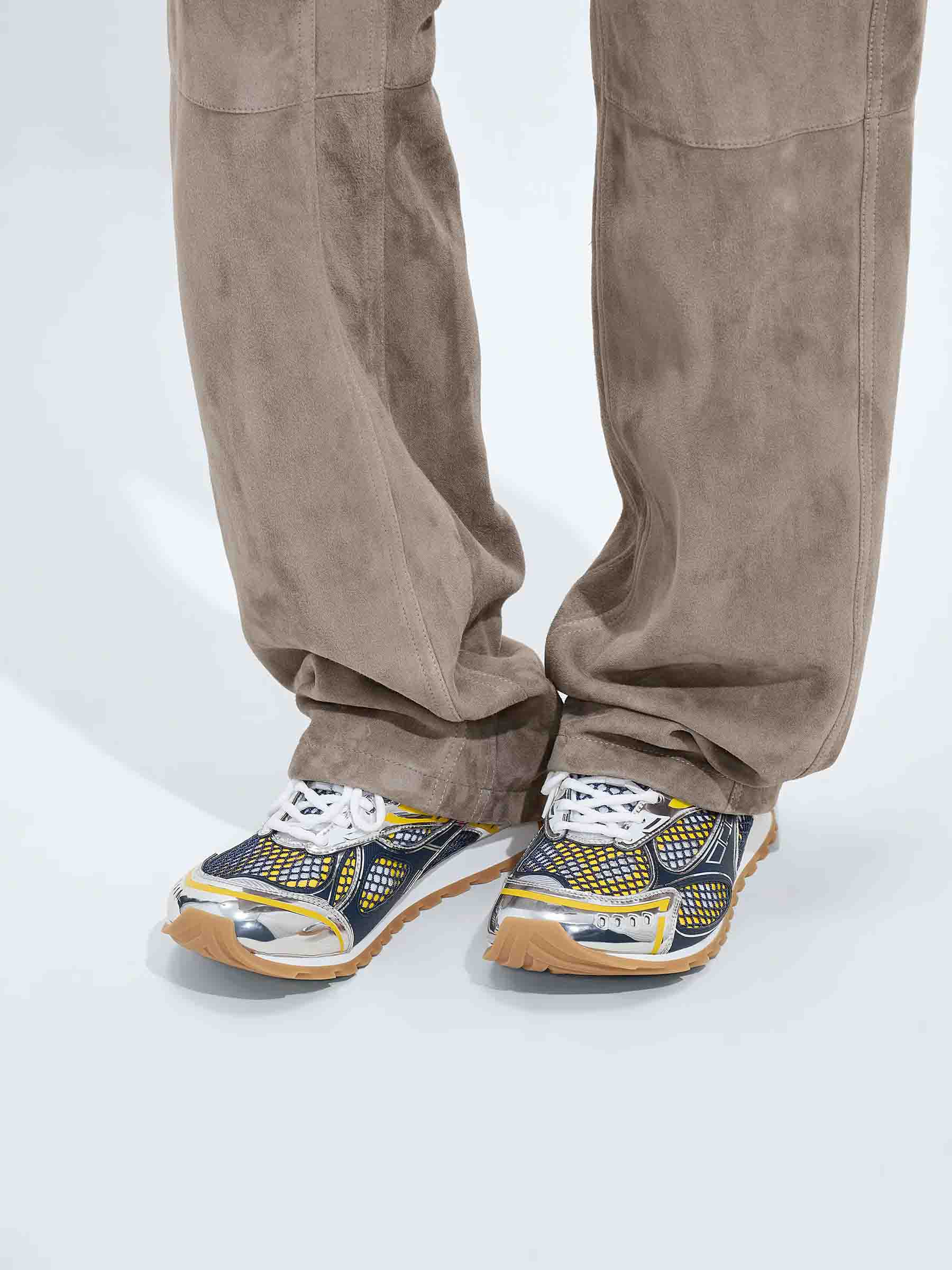 Zapatillas Deportivas Orbit - Image 2