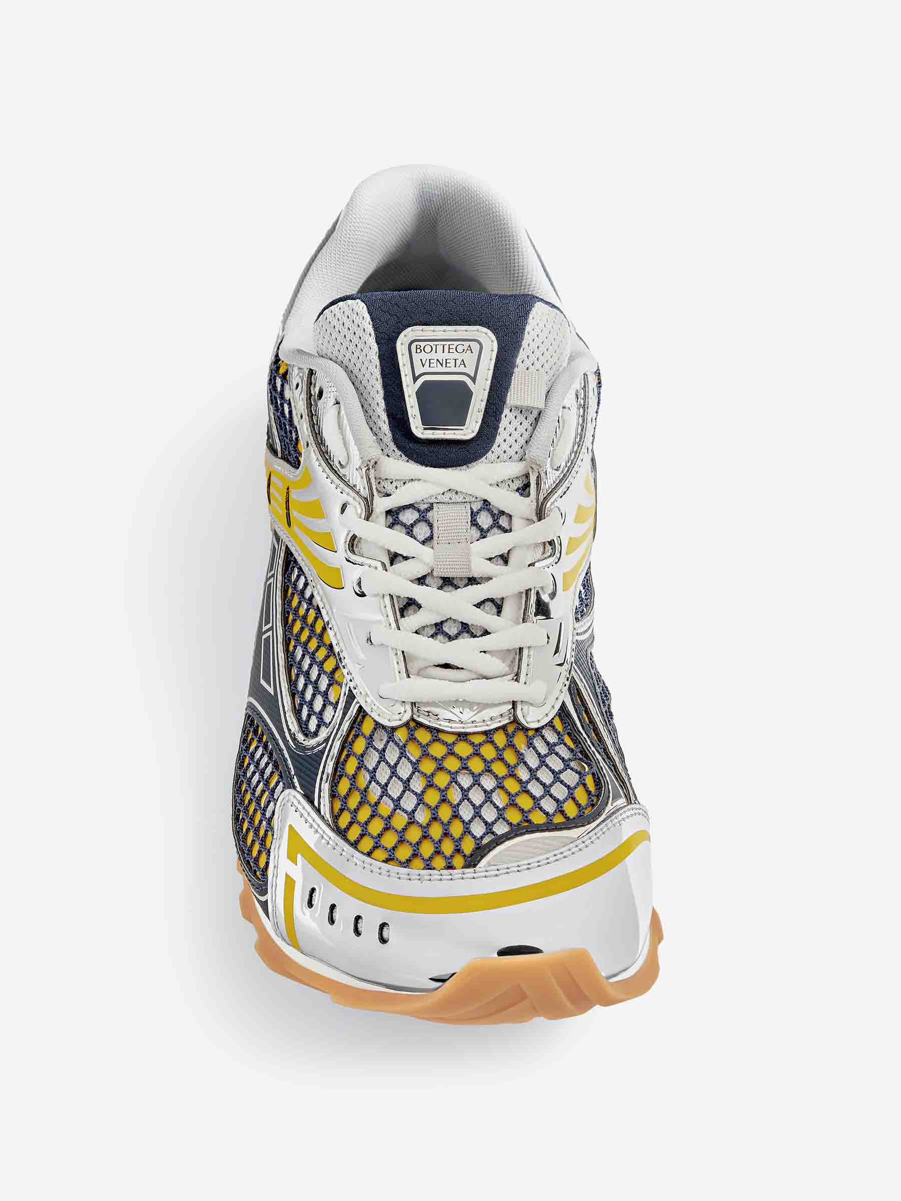 Zapatillas Deportivas Orbit - Image 4